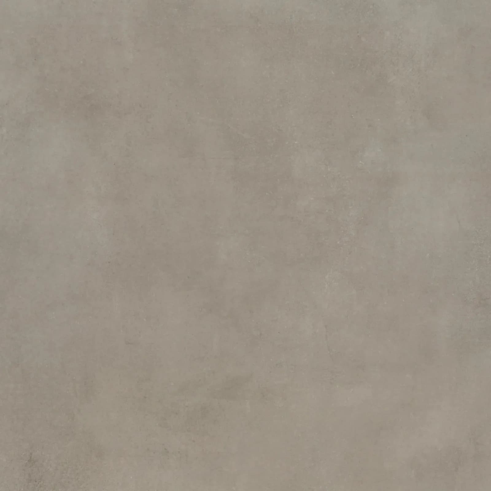 Porcelanato Eliane Munari 60x60 Bold Concreto Acetinado "A"