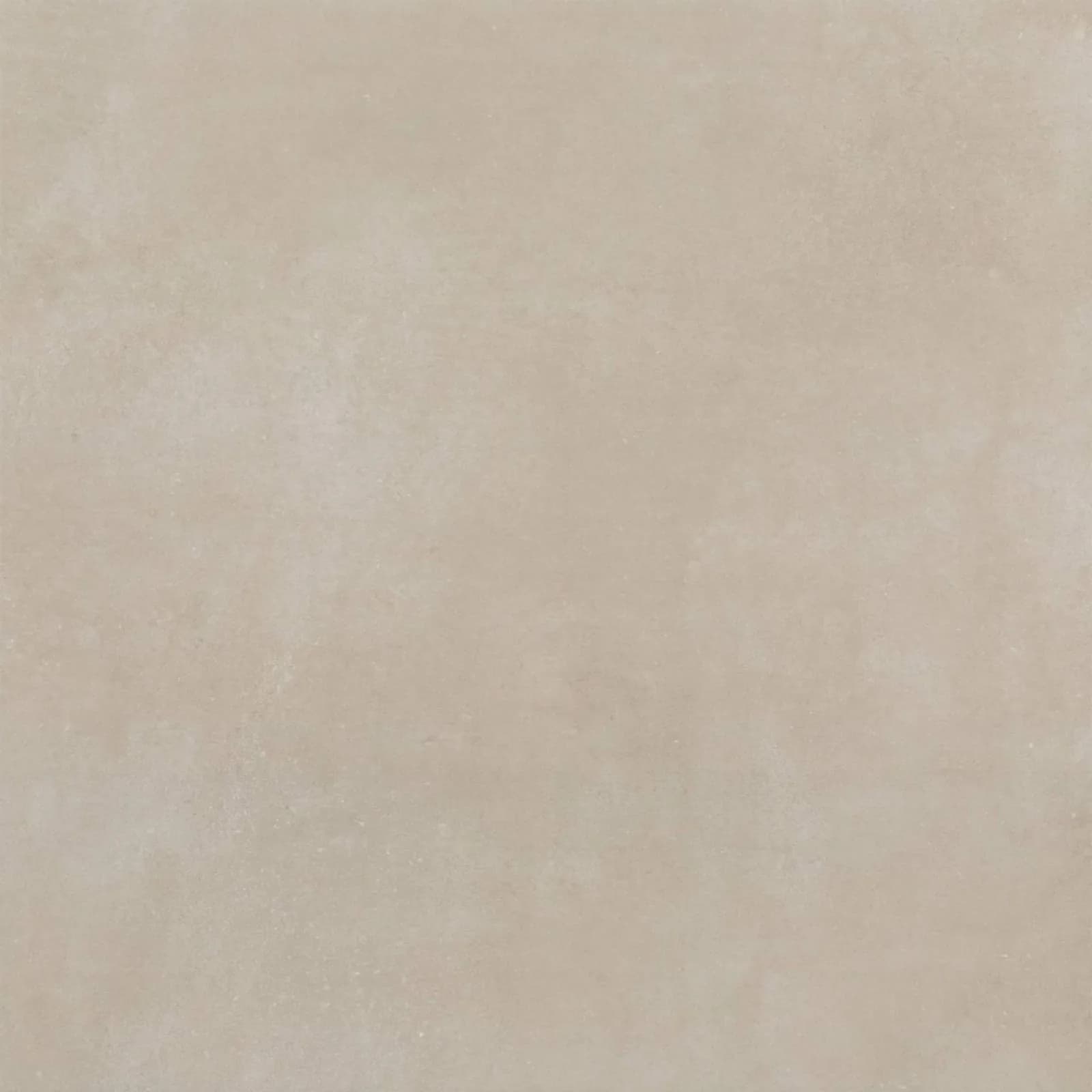 Porcelanato Cinza Externo 60x60 Eliane Munari RET "A"