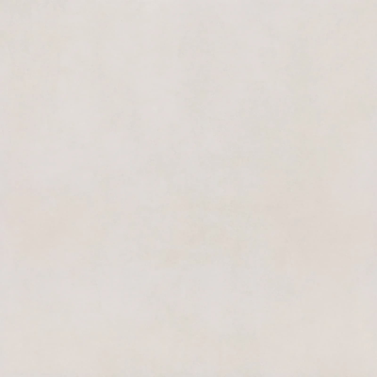 Porcelanato Eliane Munari 60x60 Branco Acetinado RET "A"