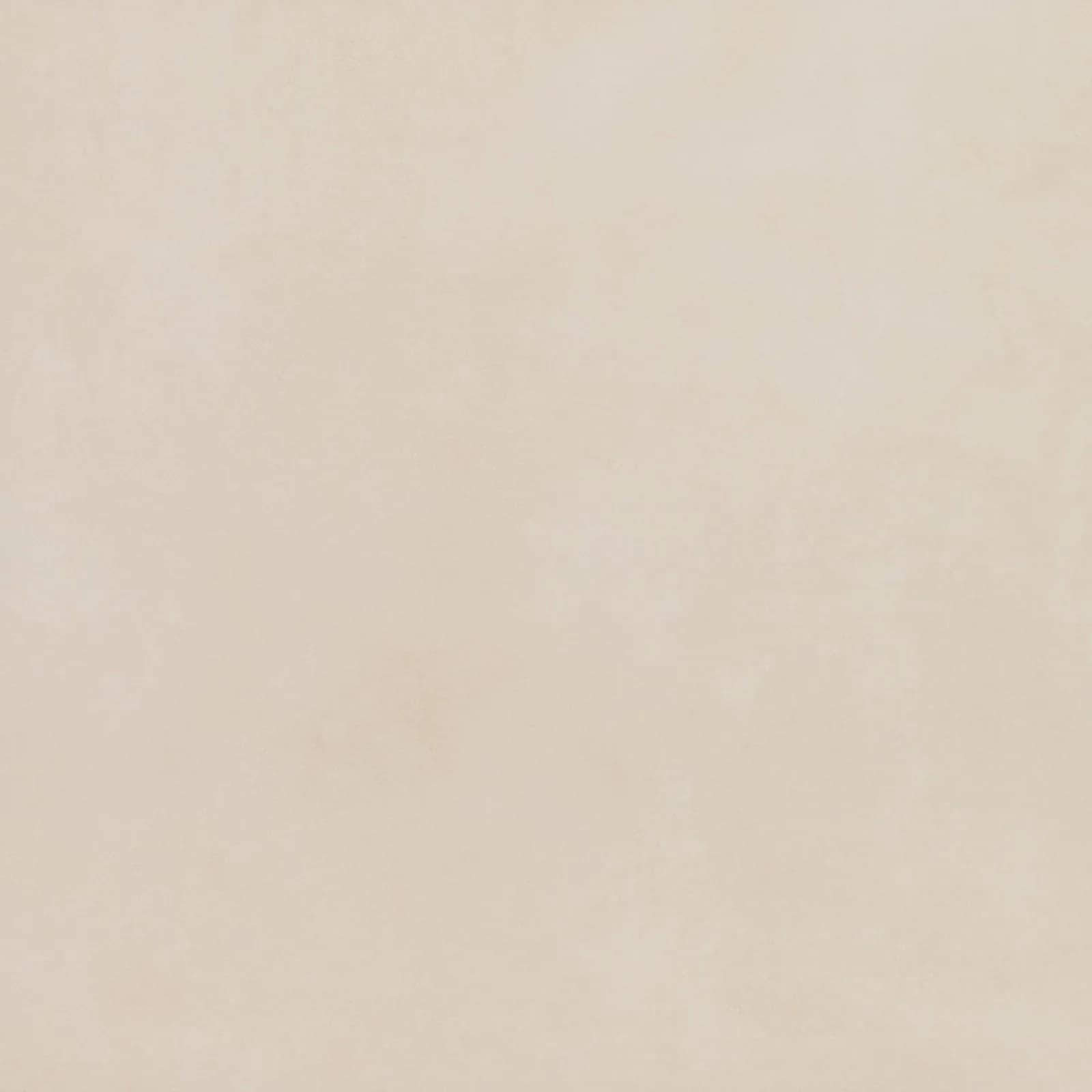 Porcelanato Bege Polido 60x60 Eliane Munari Marfim RET "A"