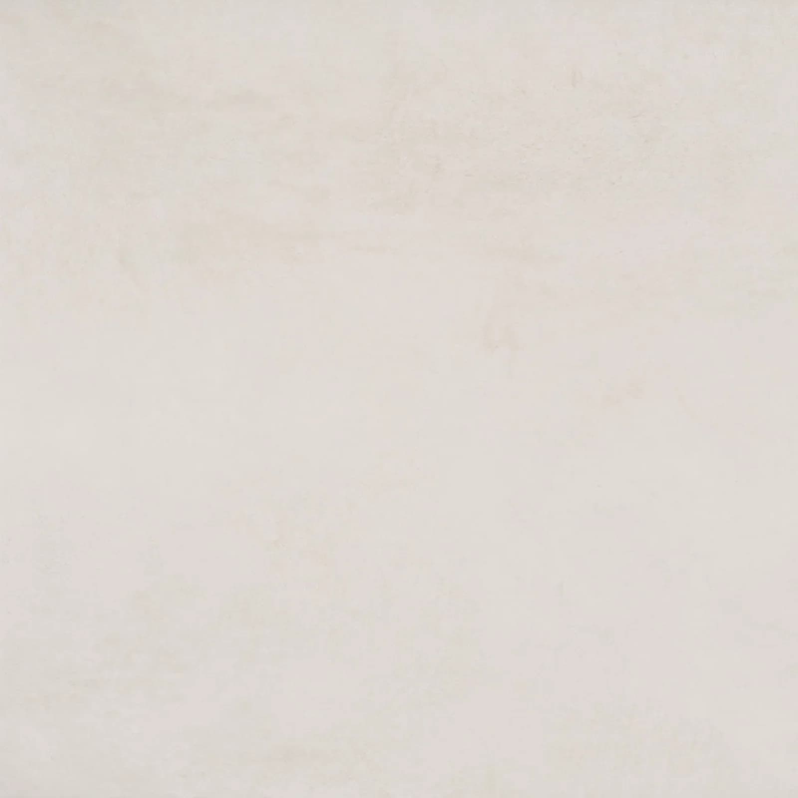Porcelanato Eliane Munari 90x90 Branco Externo RET "A"