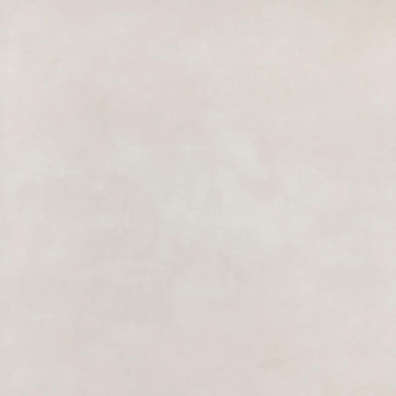 Porcelanato Eliane Munari 90x90 Branco Polido RET "A"