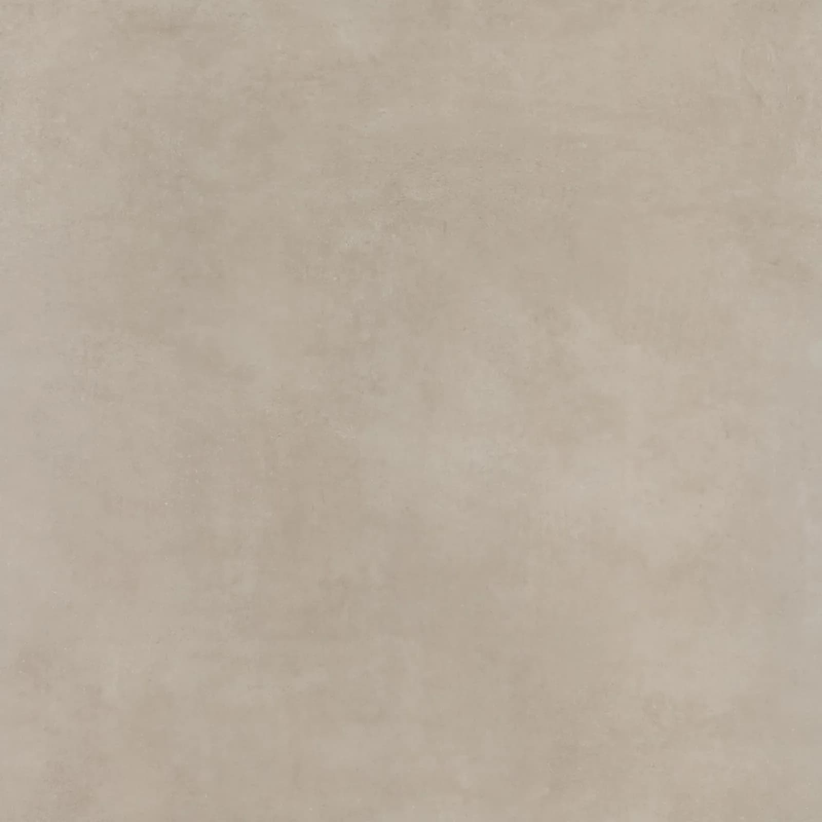 Porcelanato Eliane Munari 90x90 Cimento Externo RET "A"