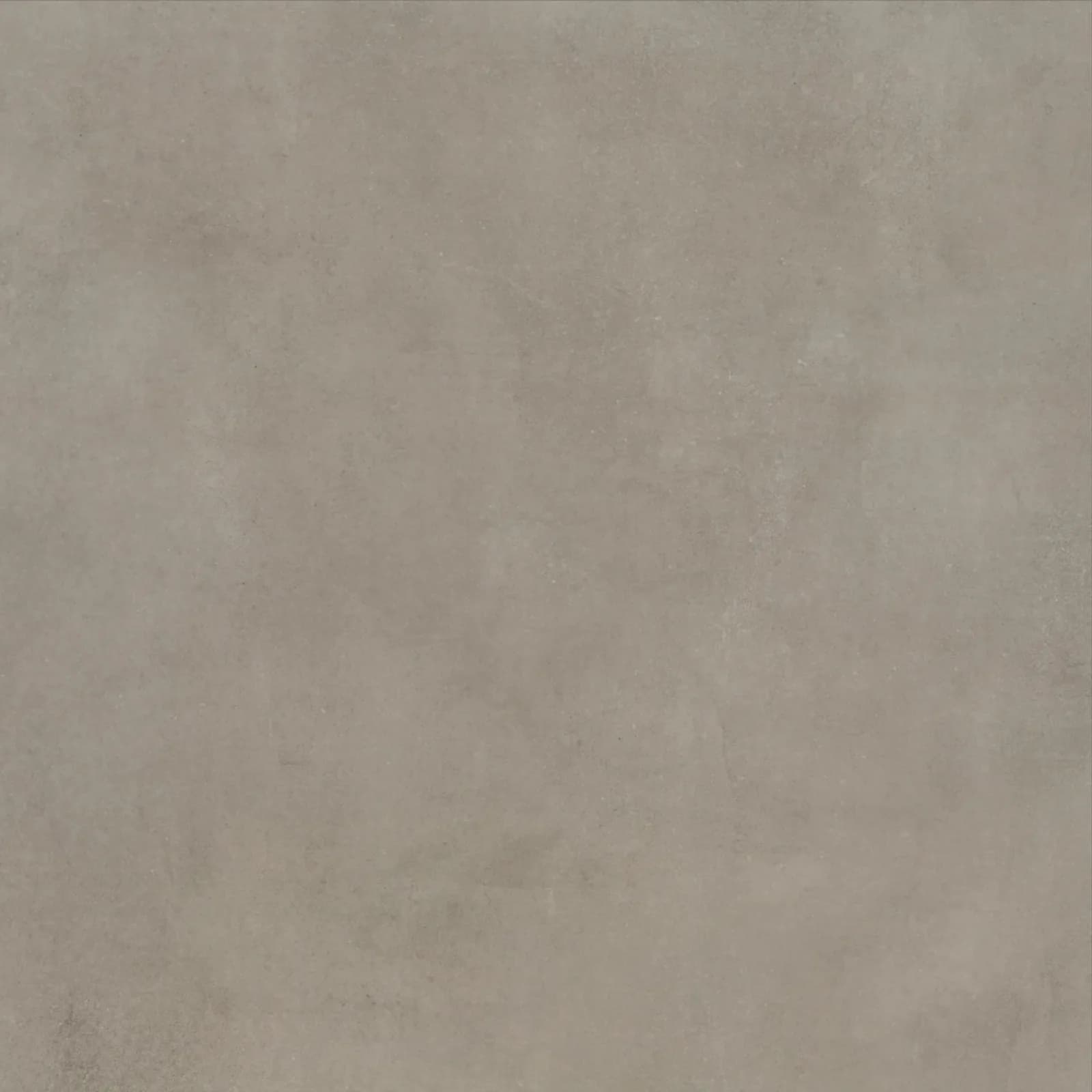 Porcelanato Eliane Munari 90x90 Concreto Acetinado RET "A"