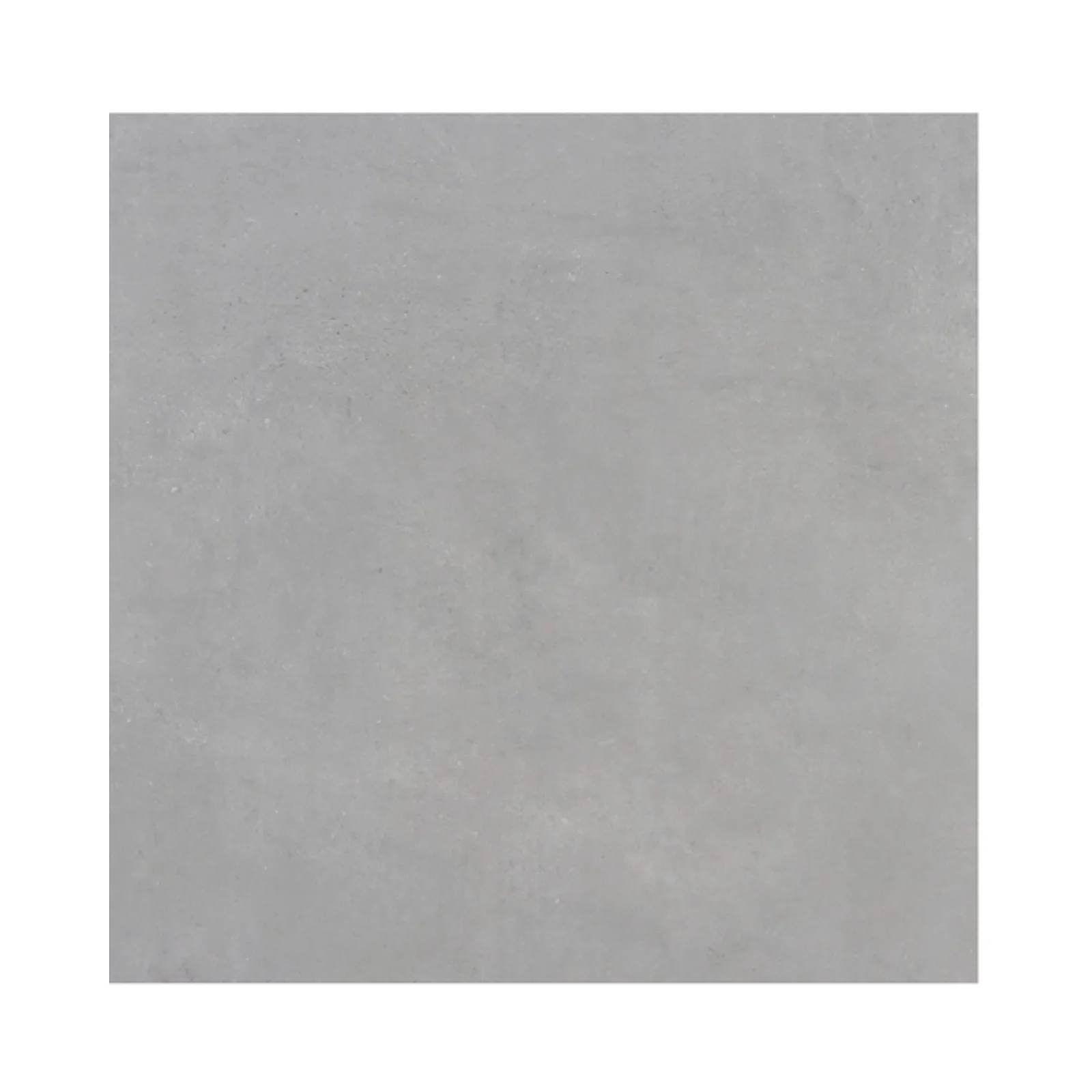 Porcelanato Cinza Acetinado 90x90 Eliane Munari Concreto RET "A"