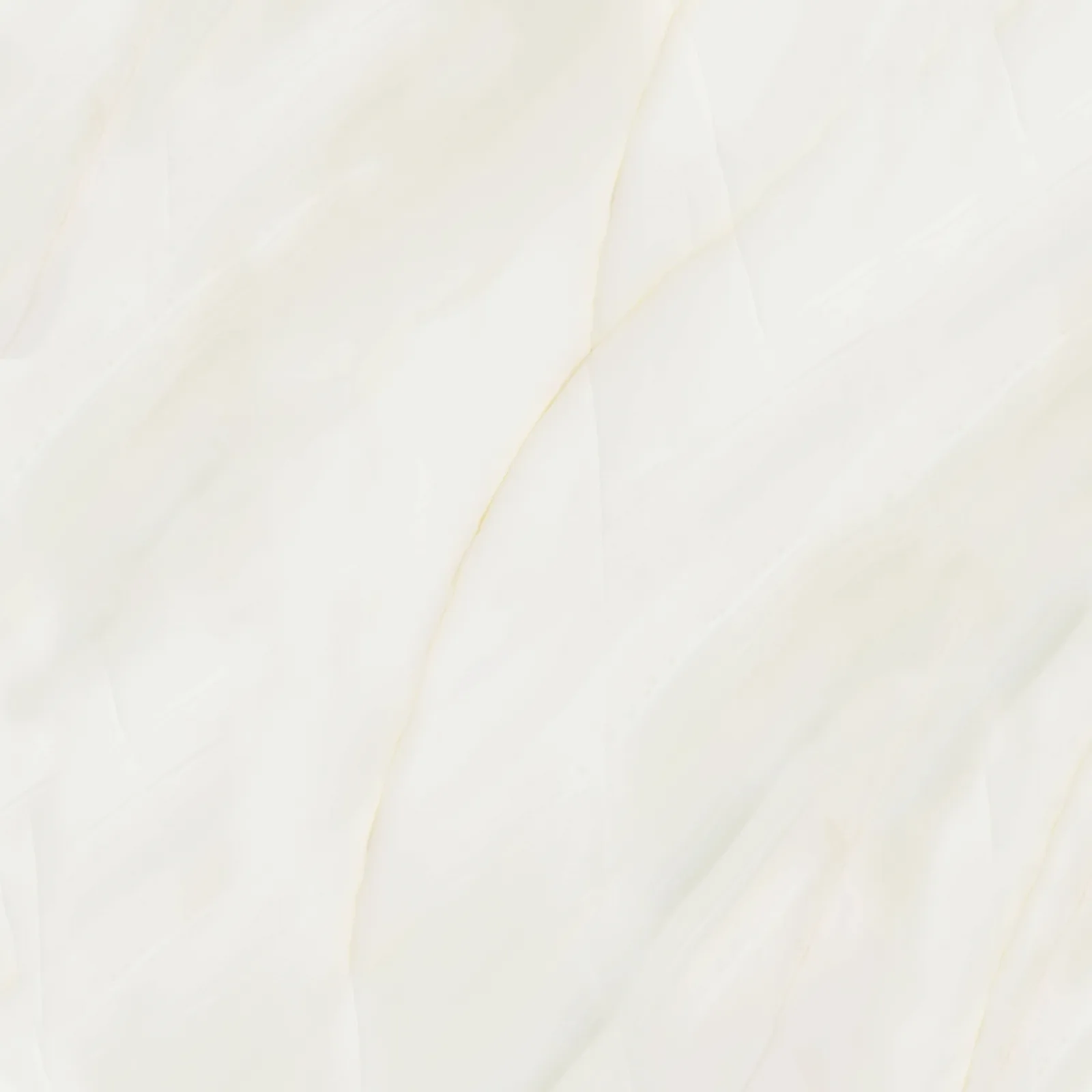 Porcelanato Branco Acetinado 120x120 Eliane Onix Cristallo RET "A"