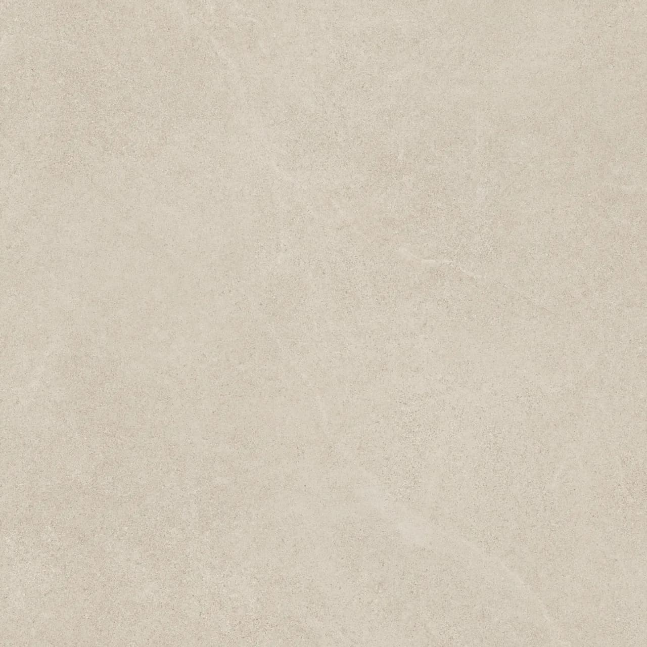 Porcelanato Bege Acetinado 90x90 Eliane Oris Brut 3D