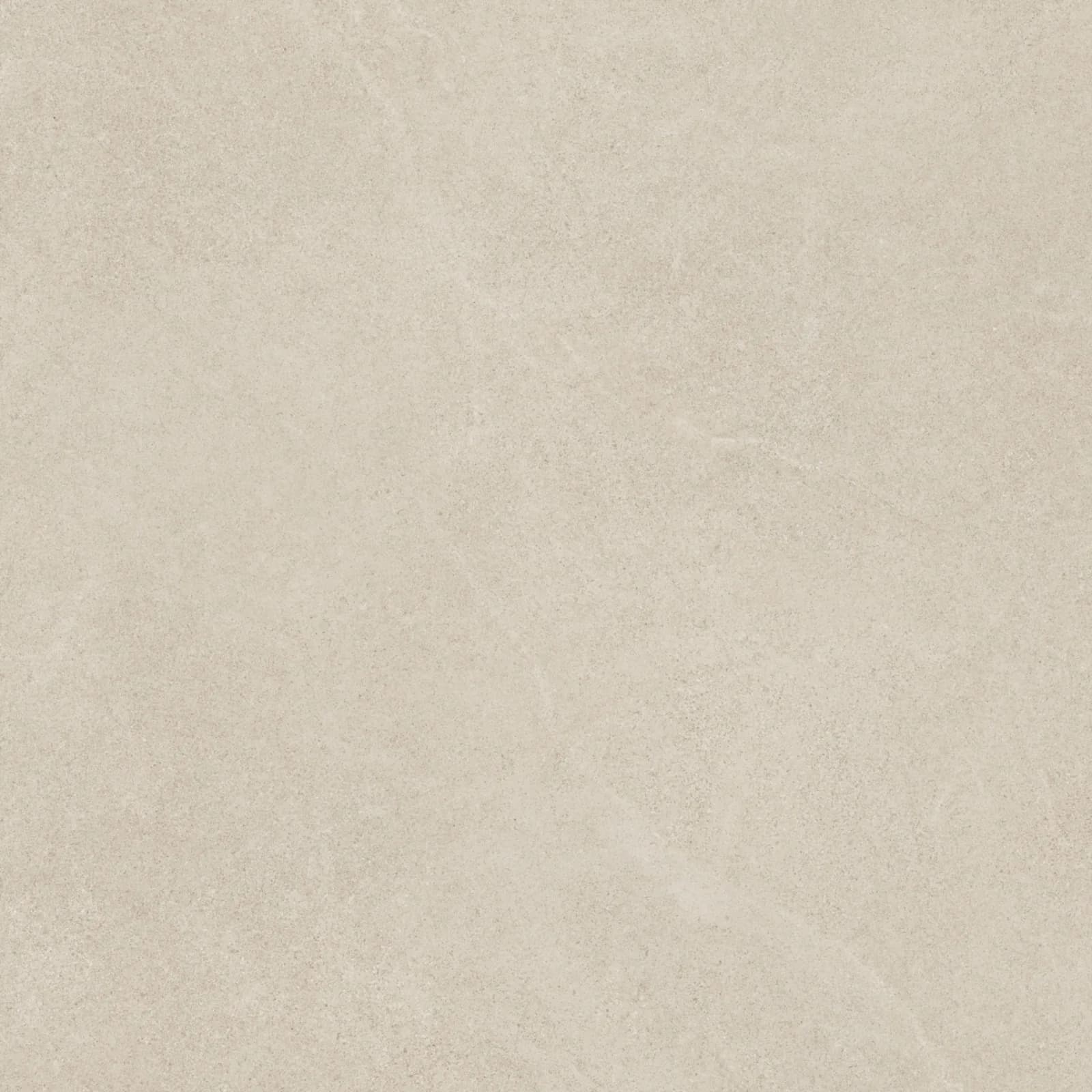 Porcelanato Cinza Externo 90x90 Eliane Oris Brut RET "A"