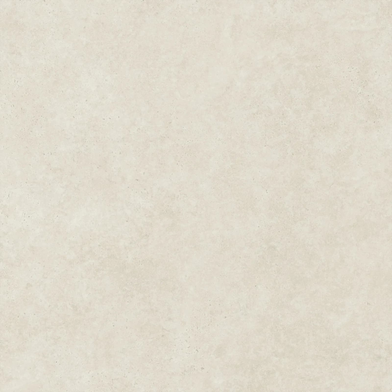 Porcelanato Branco Acetinado 90x90 Eliane Palatino Cross RET "A"