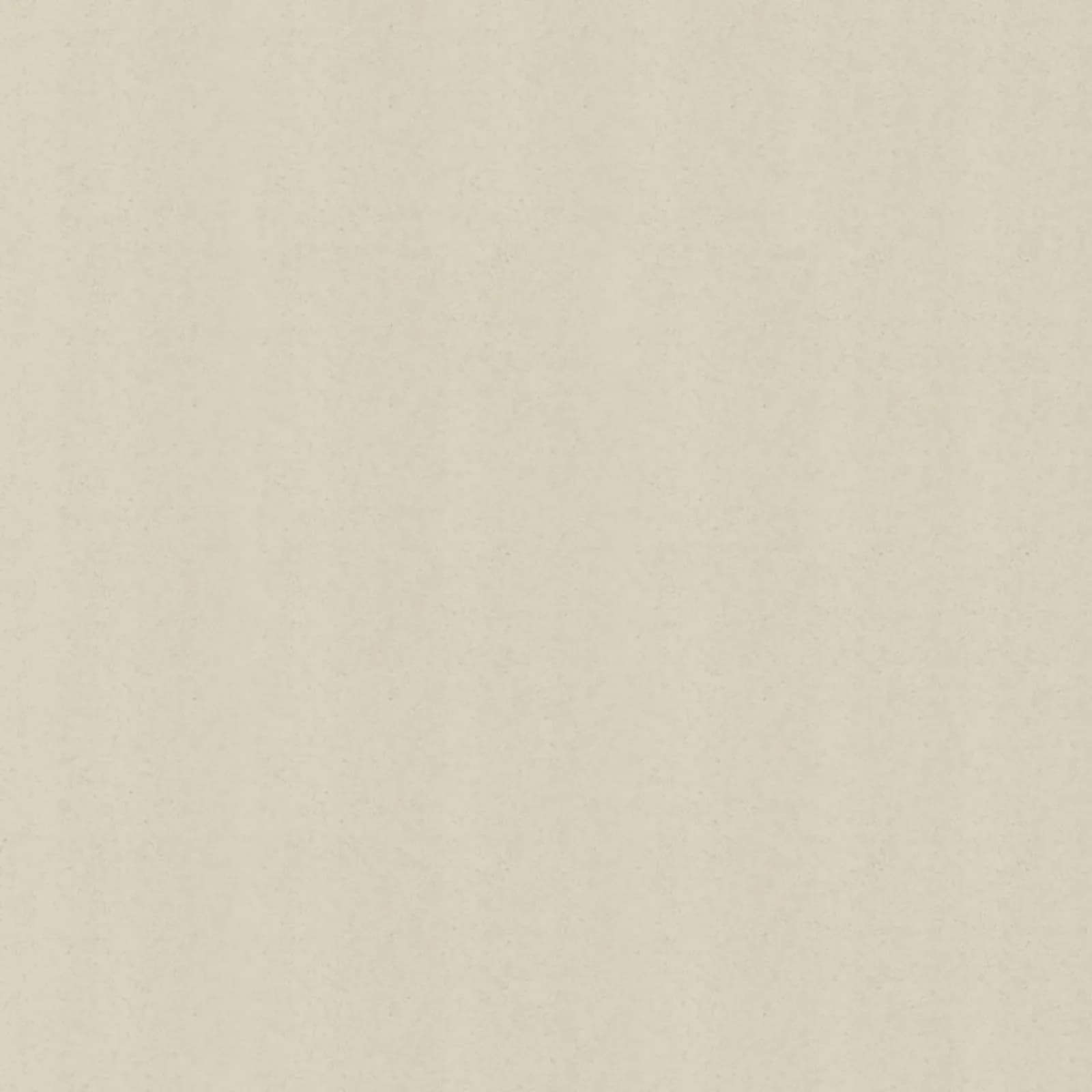 Porcelanato Bege Polido 60x60 Eliane Panna Plus RET "A"