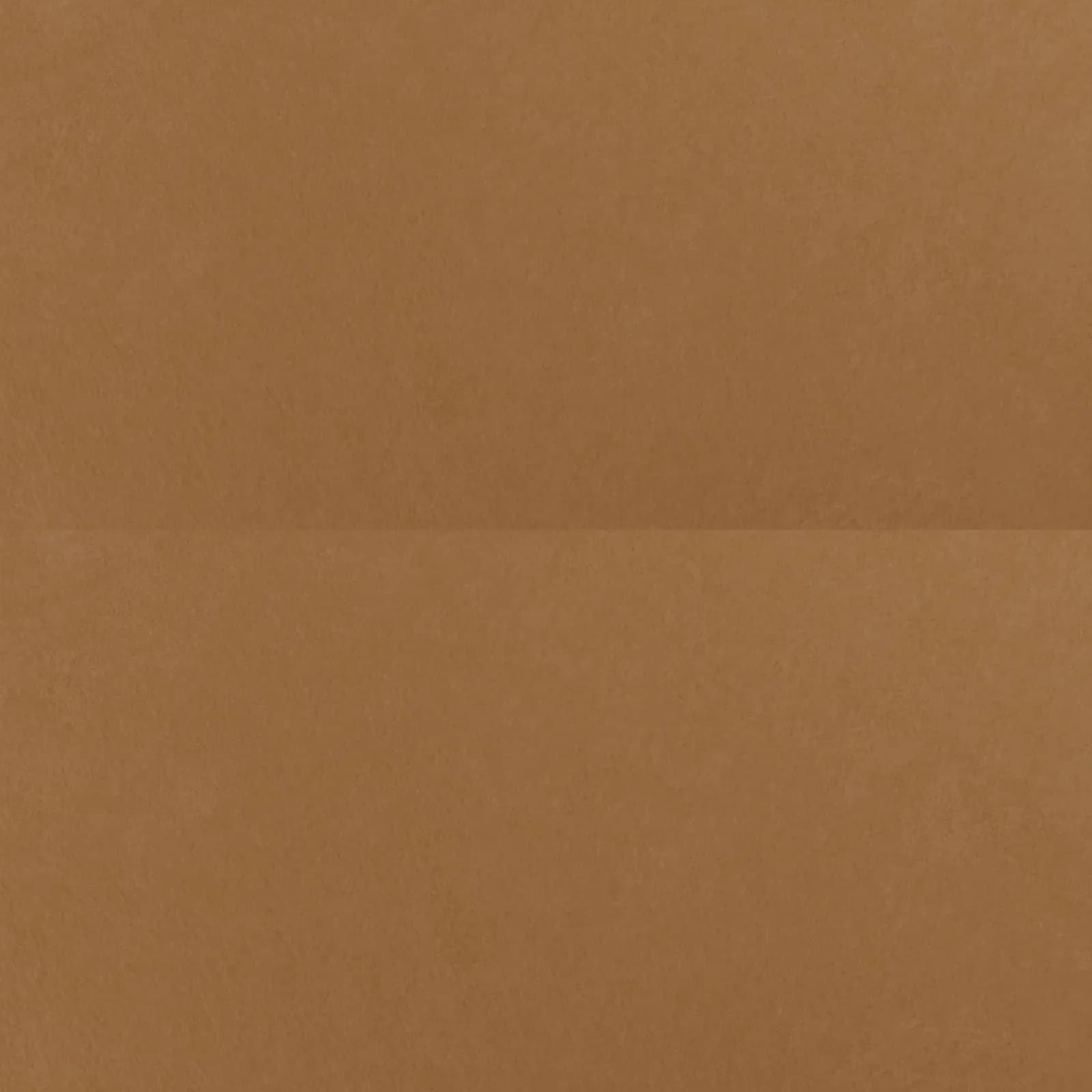 Porcelanato Laranja Mate 60x120 Eliane Pina Tijolo RET "A"