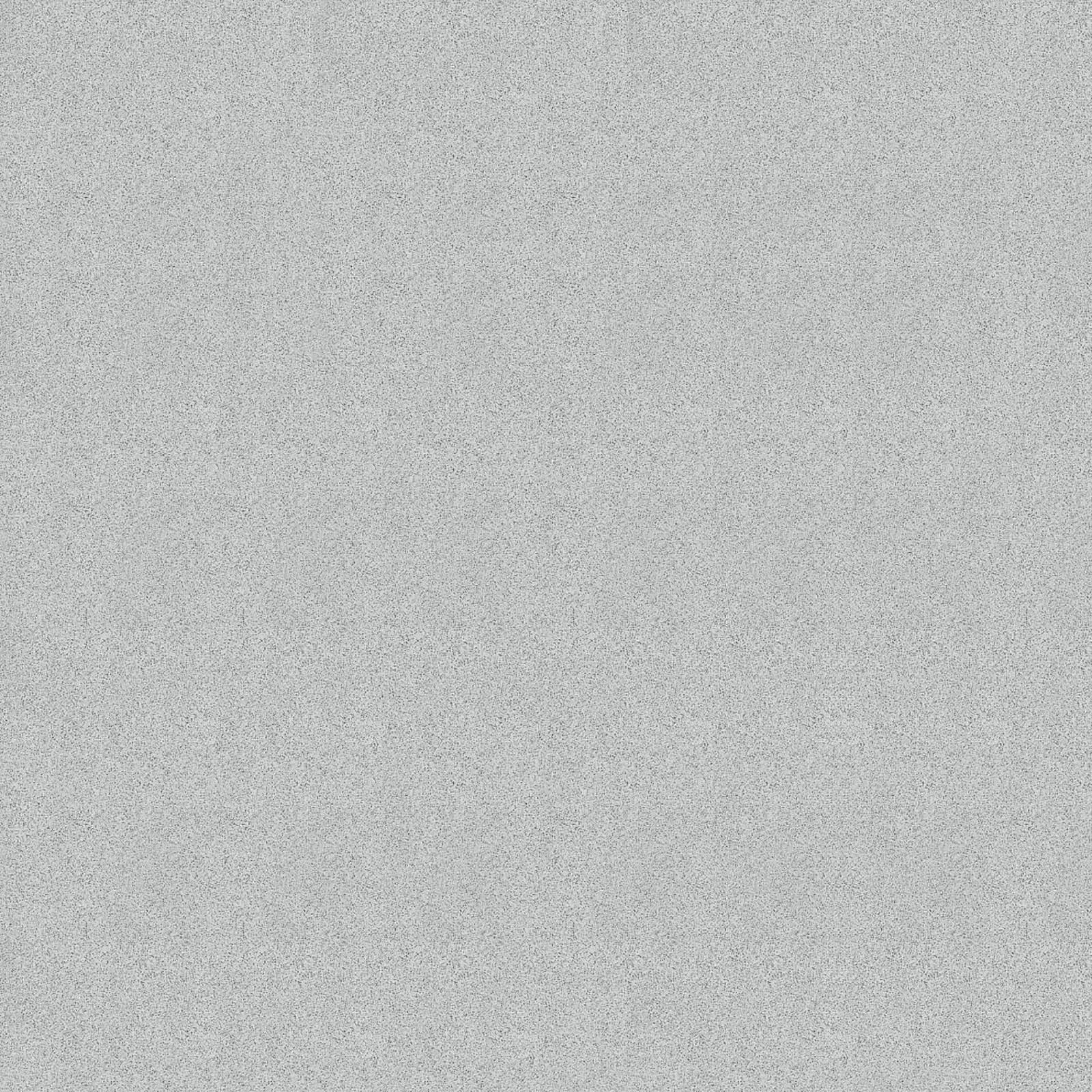 Porcelanato Cinza Natural 60x60 Eliane Platina RET "A"