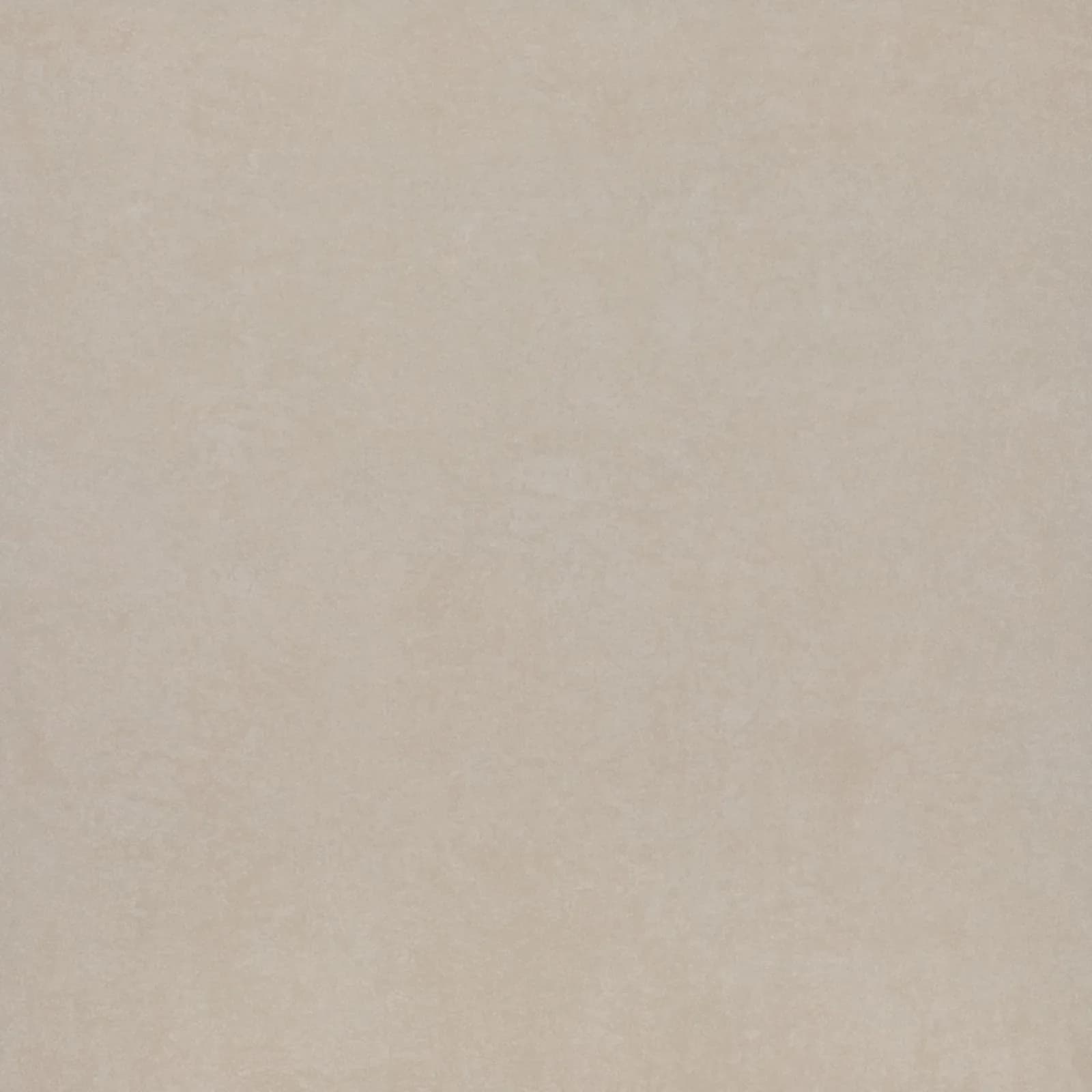 Porcelanato Cinza Natural 60x60 Eliane Platno Concreto RET "A"