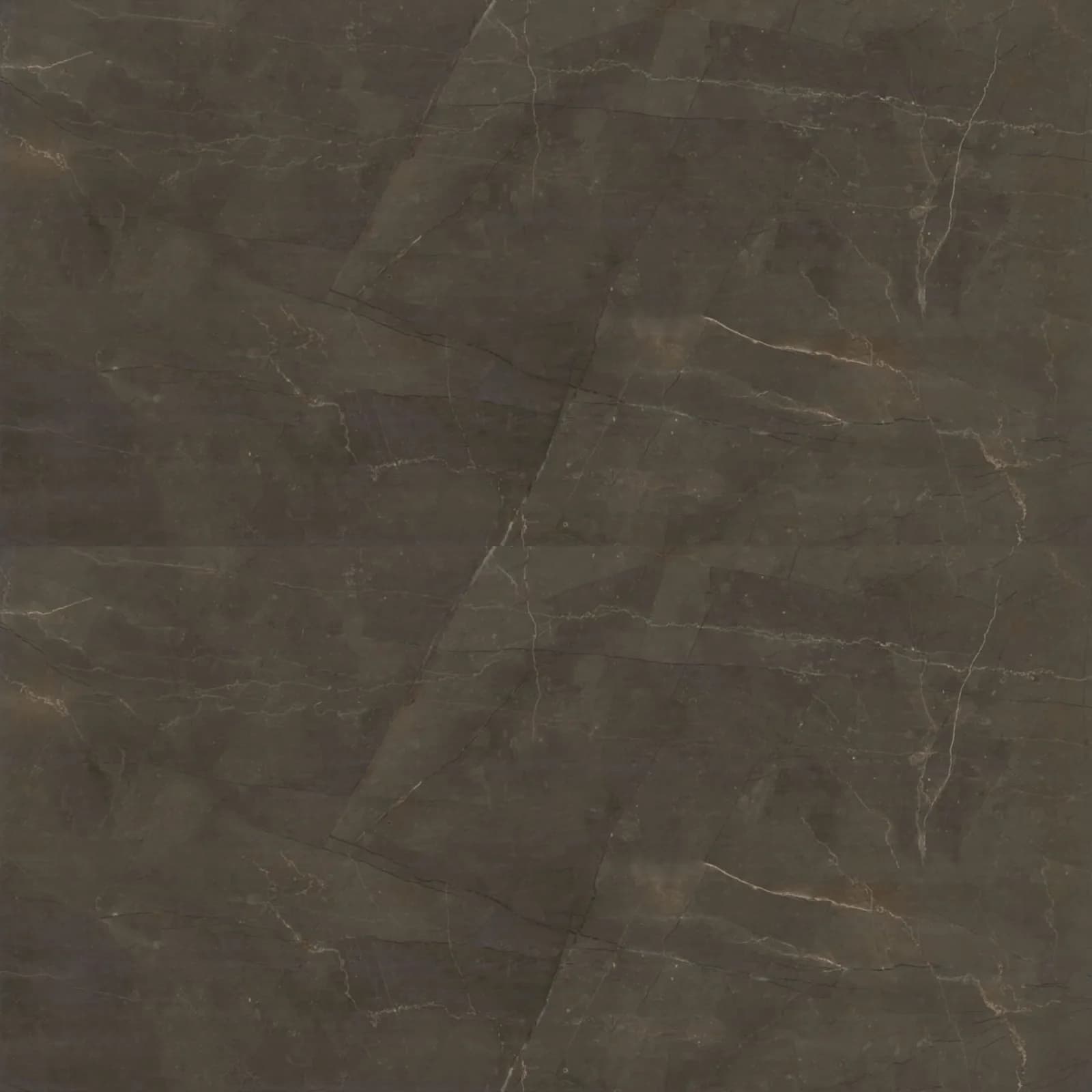 Porcelanato Eliane Pulpis 60x120 Polido Brown RET "A"