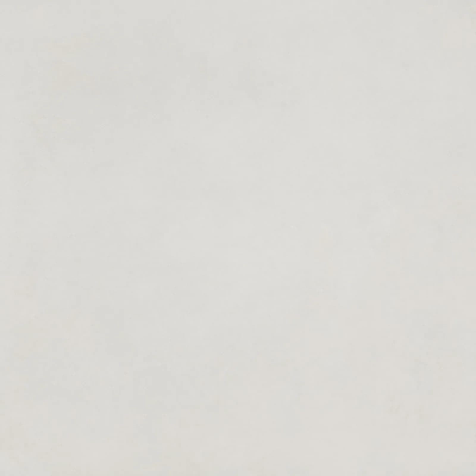 Porcelanato Eliane Quartzo 84x84 Externo RET "A"