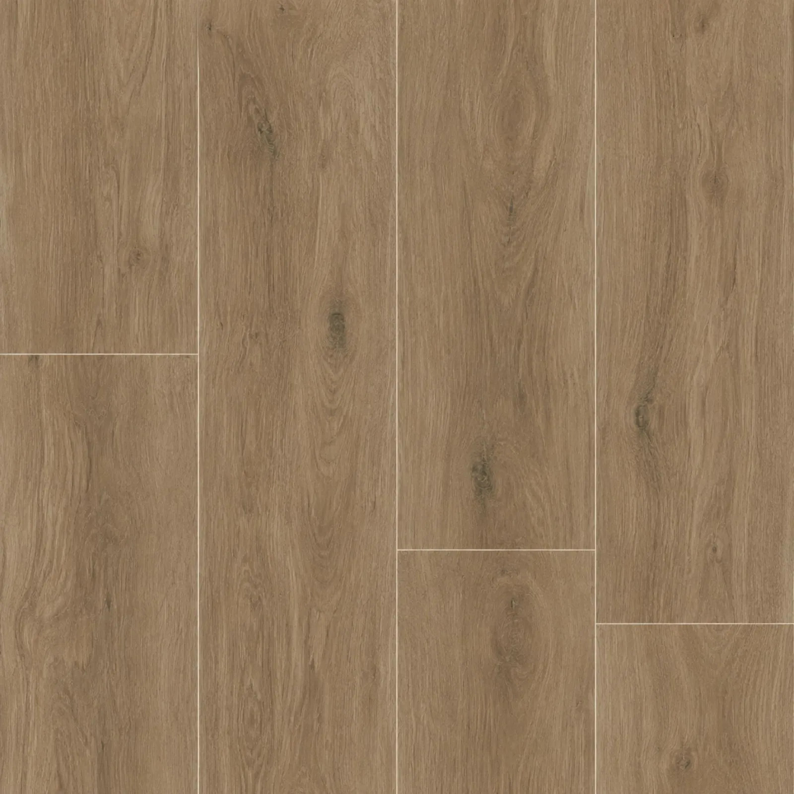 Porcelanato Eliane Reserva 19,7x120 Natural Acetinado "A"