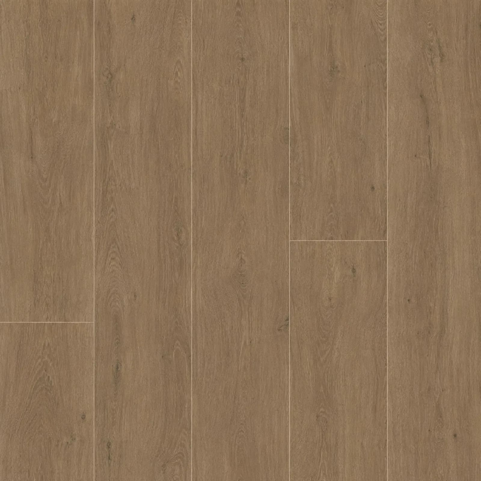 Porcelanato Eliane Reserva 19,7x120 Natural Externo "A"