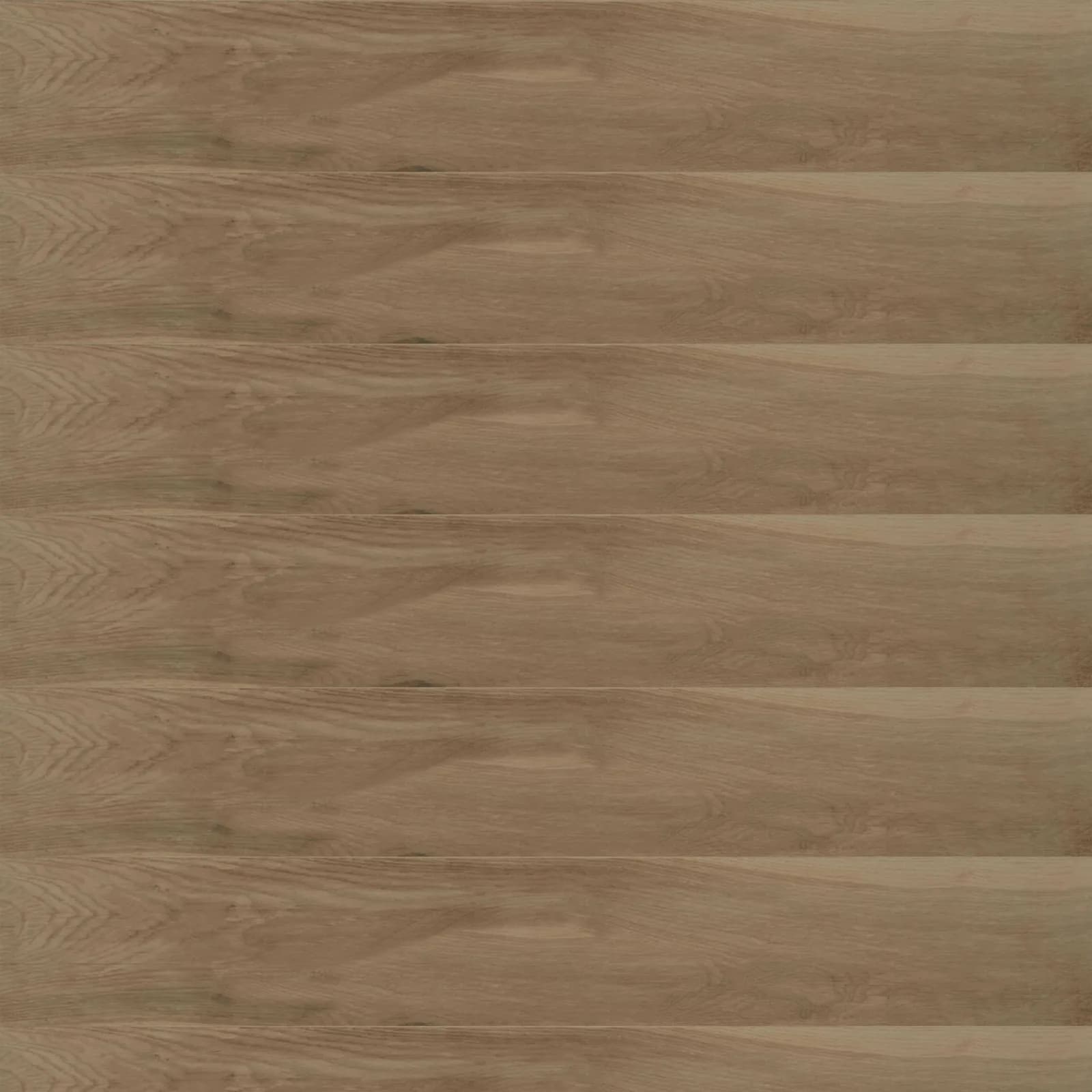 Porcelanato Eliane Reserva 19,7x120 Natural Externo "A"