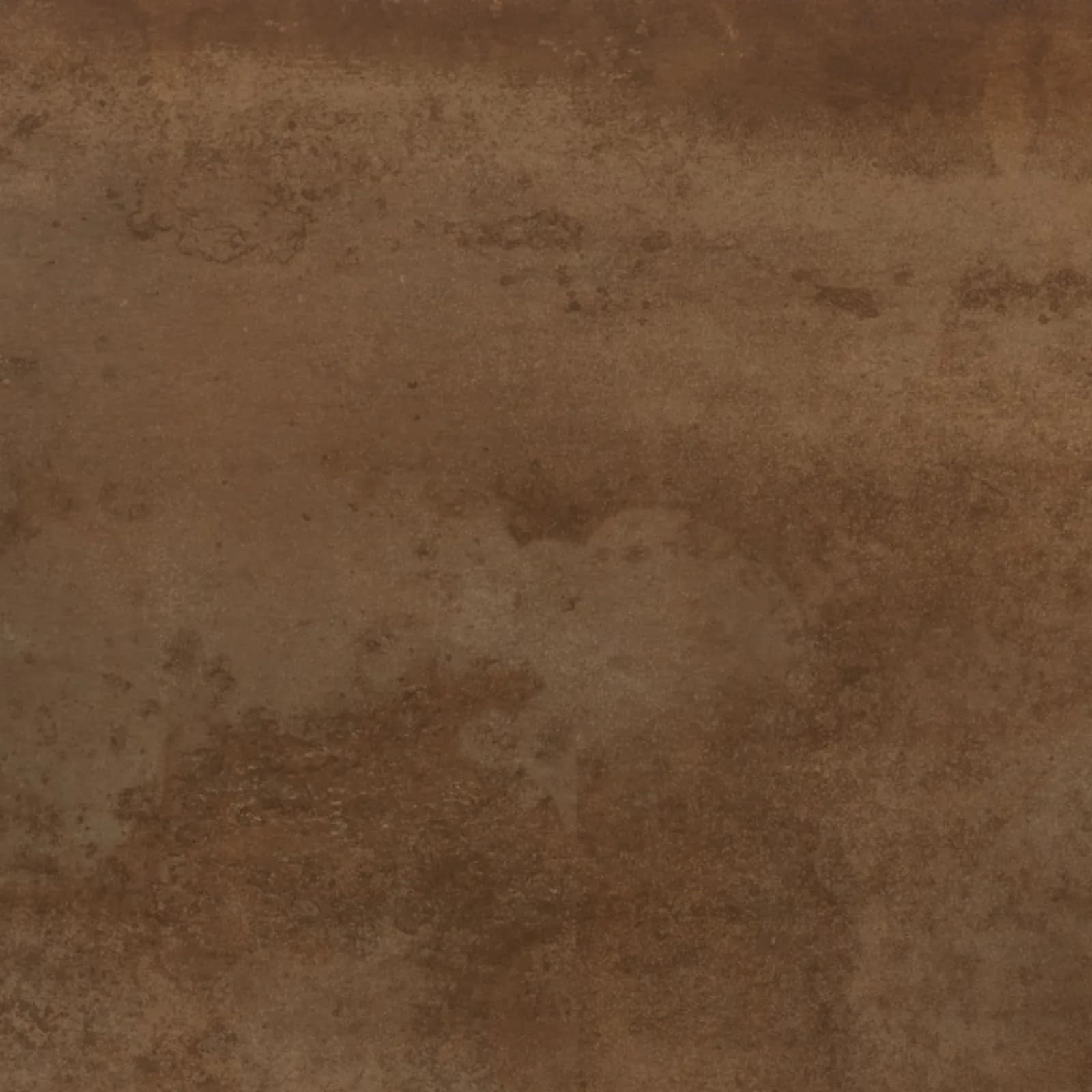 Porcelanato Eliane Rodin 60x120 "A" Corten Acetinado
