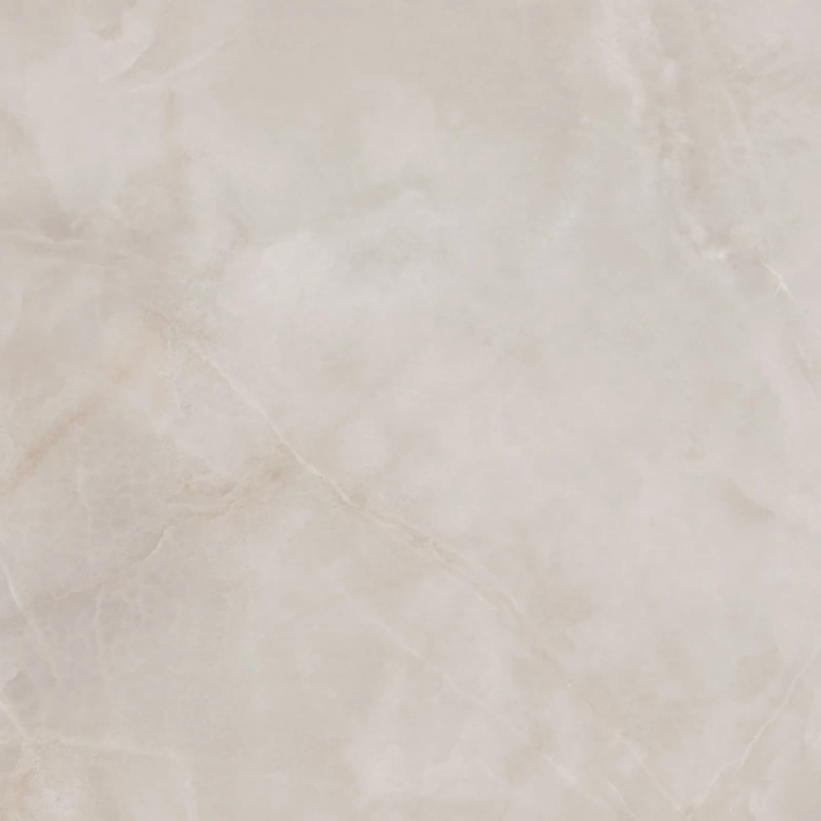 Porcelanato Gris Acetinado 100x100 Eliane Sacara RET "A"