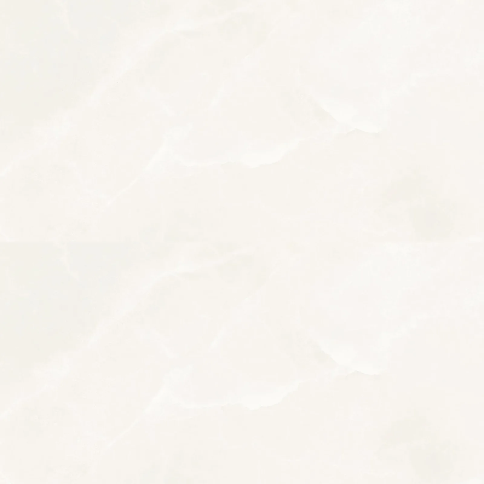 Porcelanato Eliane Sacara 30x60 Cristal Polido RET "A"