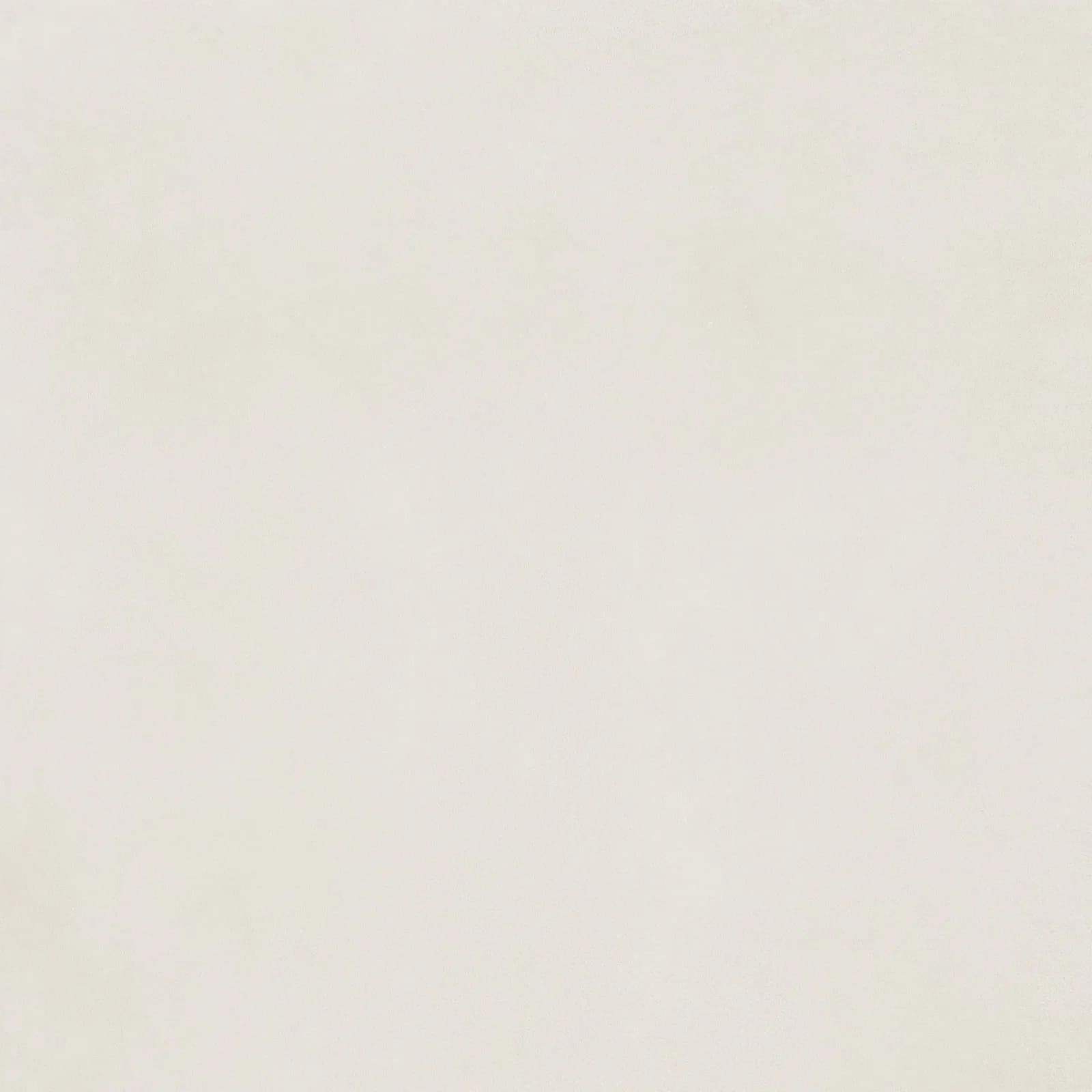 Porcelanato Branco Acetinado 90x90 Eliane Sensi Off White 3d RET "A"