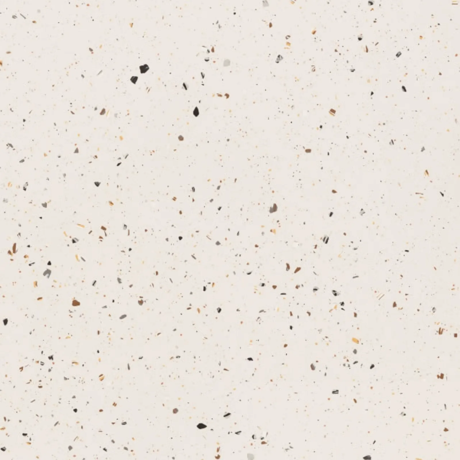Porcelanato Branco Natural 60x120 Eliane Silex RET "A"