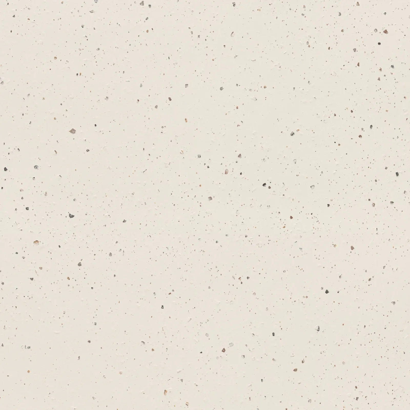 Porcelanato Branco Natural 90x90 Eliane Silex RET "A"
