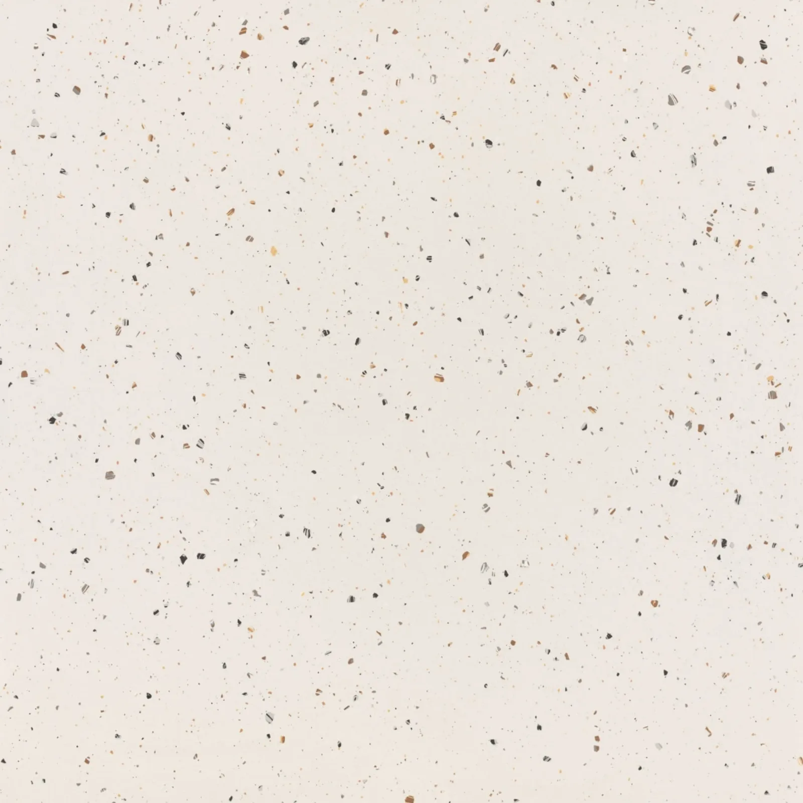 Porcelanato Branco Polido 90x90 Eliane Silex RET "A"