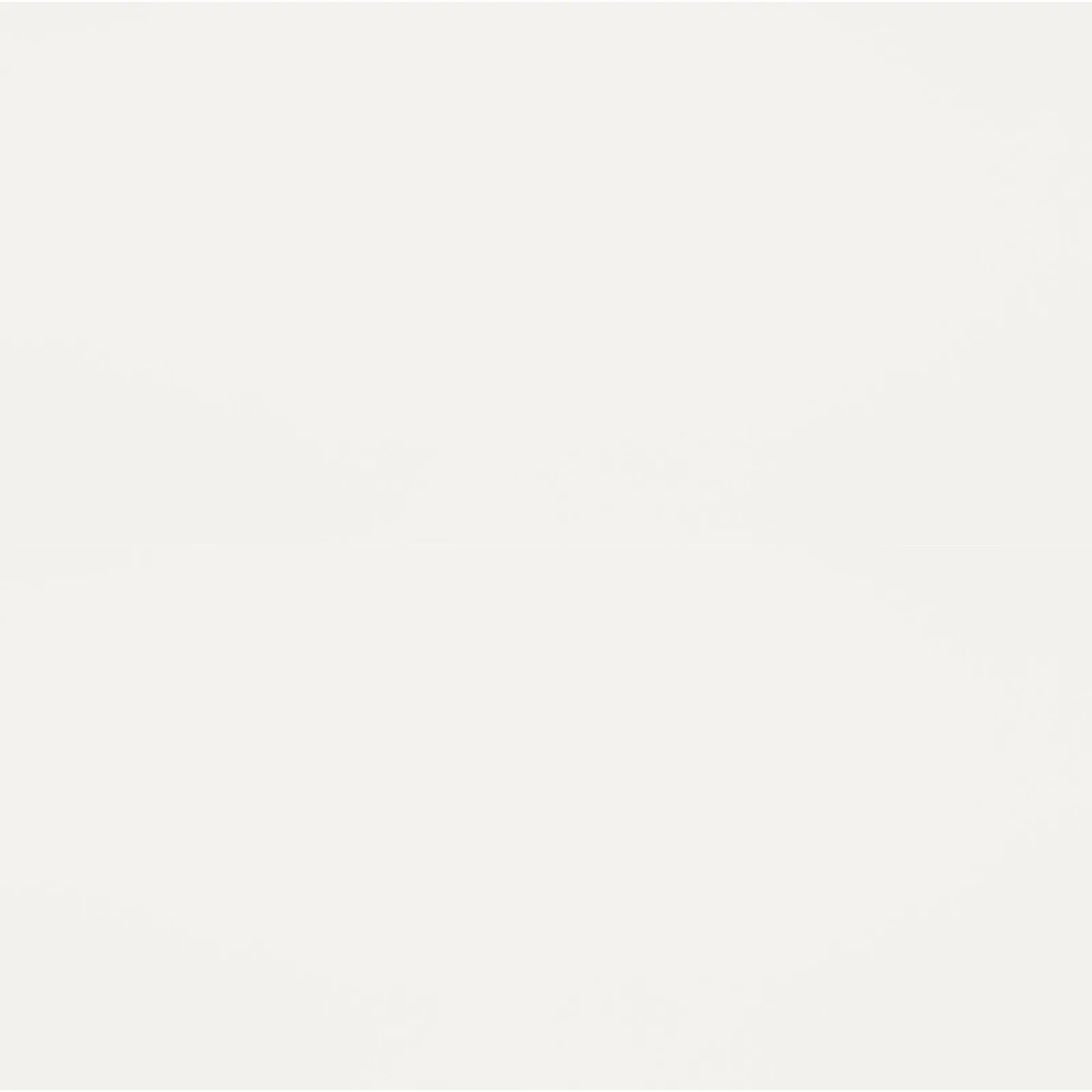 Porcelanato Branco Natural 60x120 Eliane Stelar White RET "A"