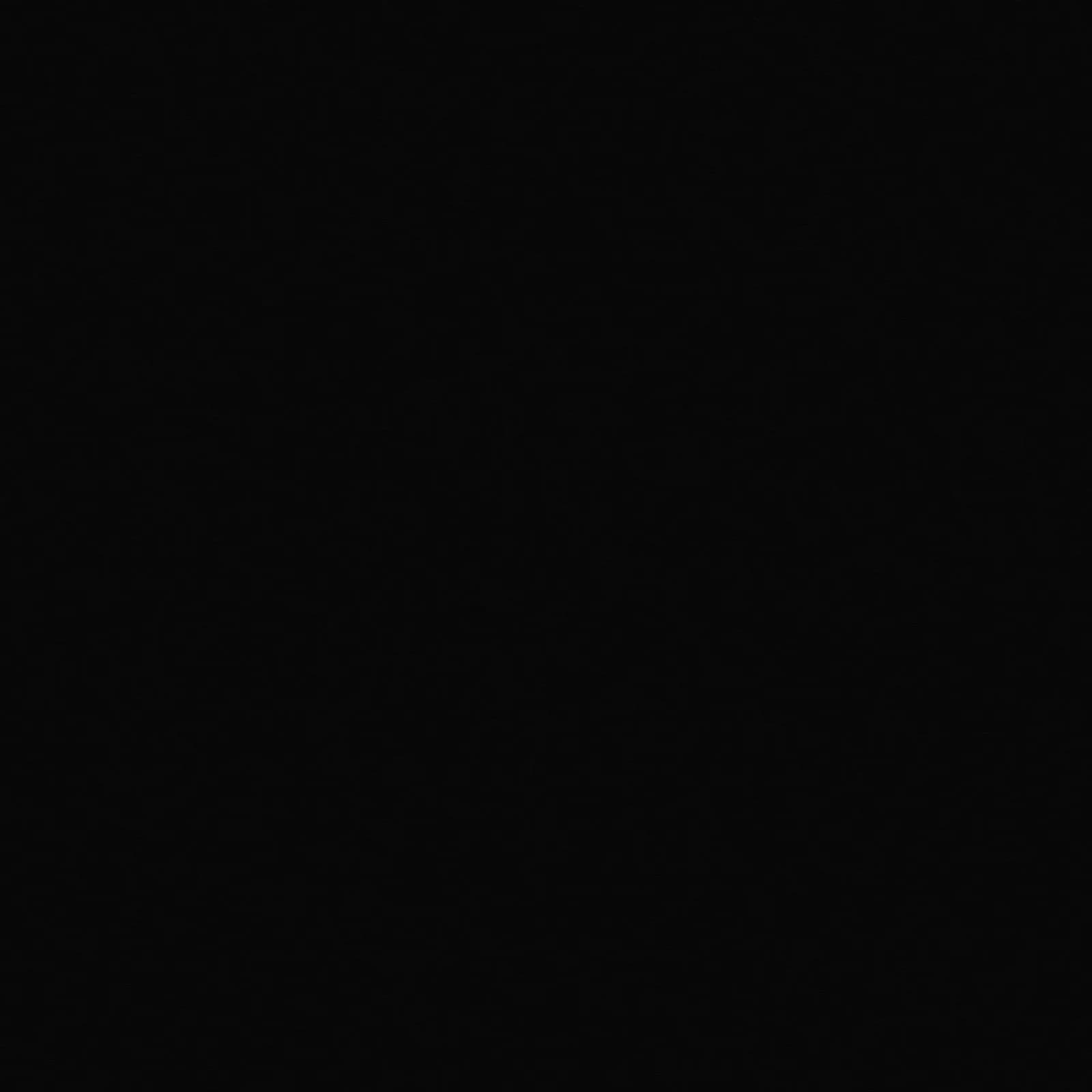 Porcelanato Eliane Stelar 90x90 Black Natural RET "A"