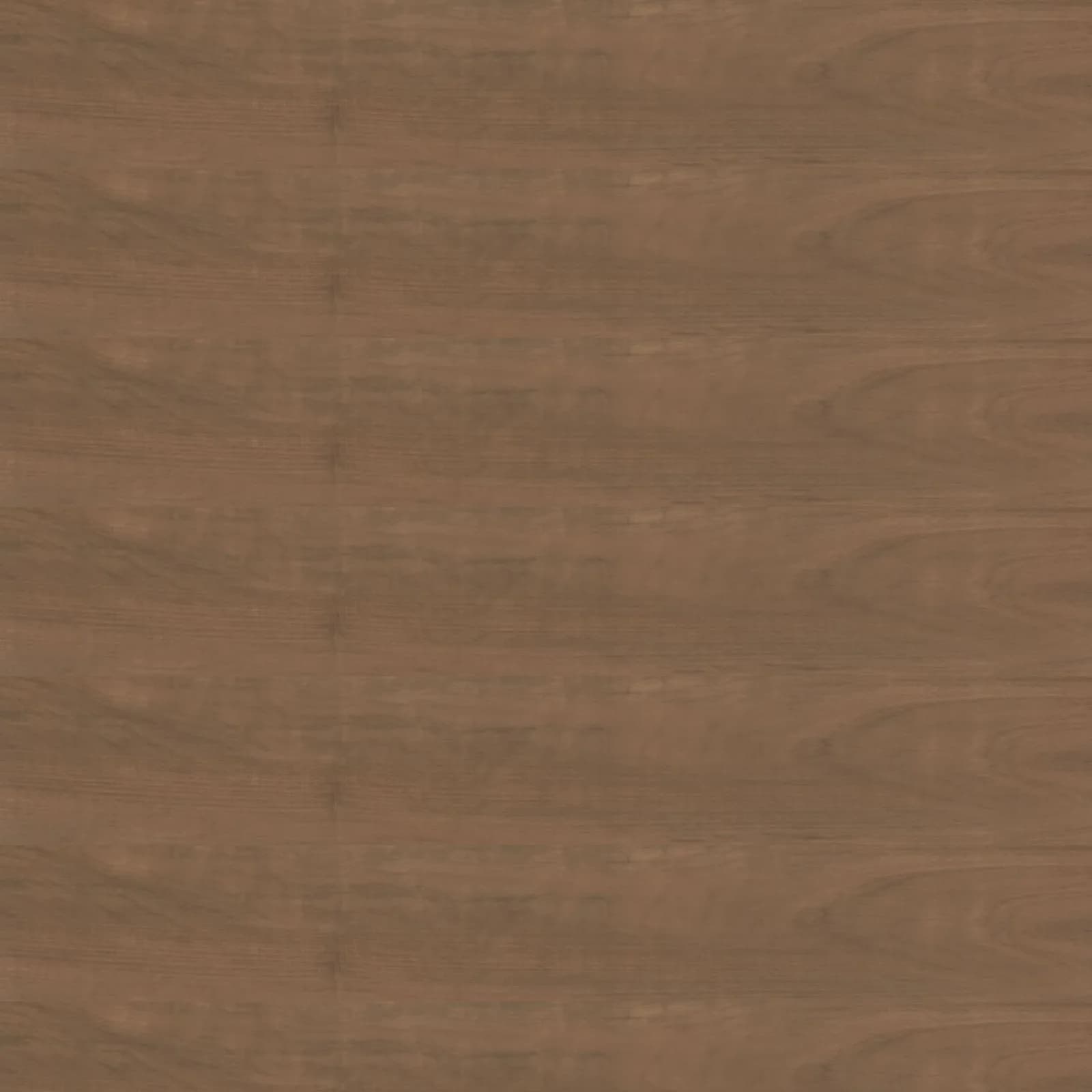 Porcelanato Eliane Tanzania 19,7x120 Canela Externo "A"