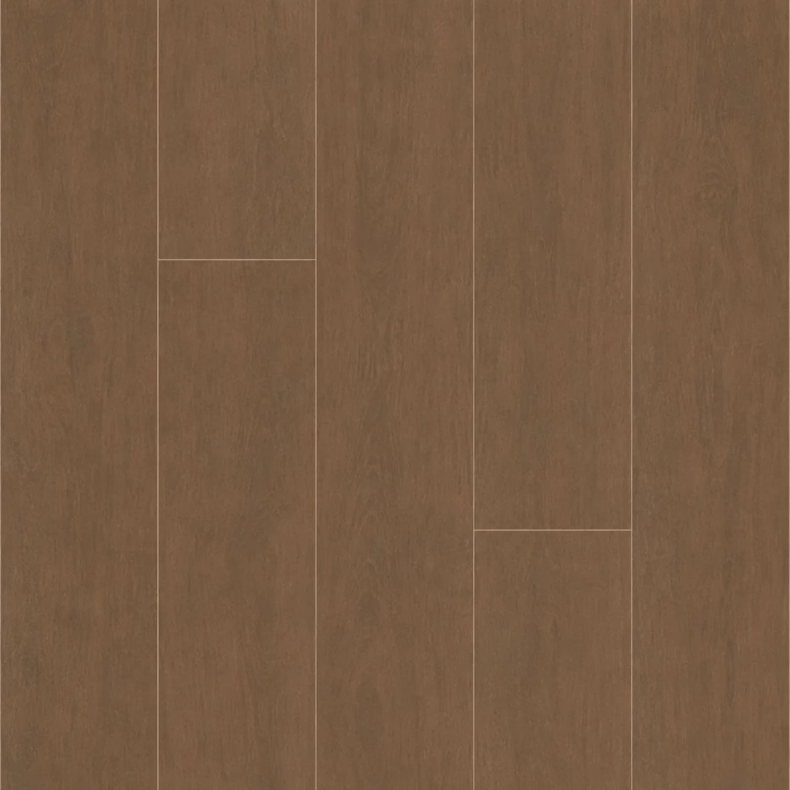 Porcelanato Eliane Tanzania 19,7x120 Canela Externo "A"