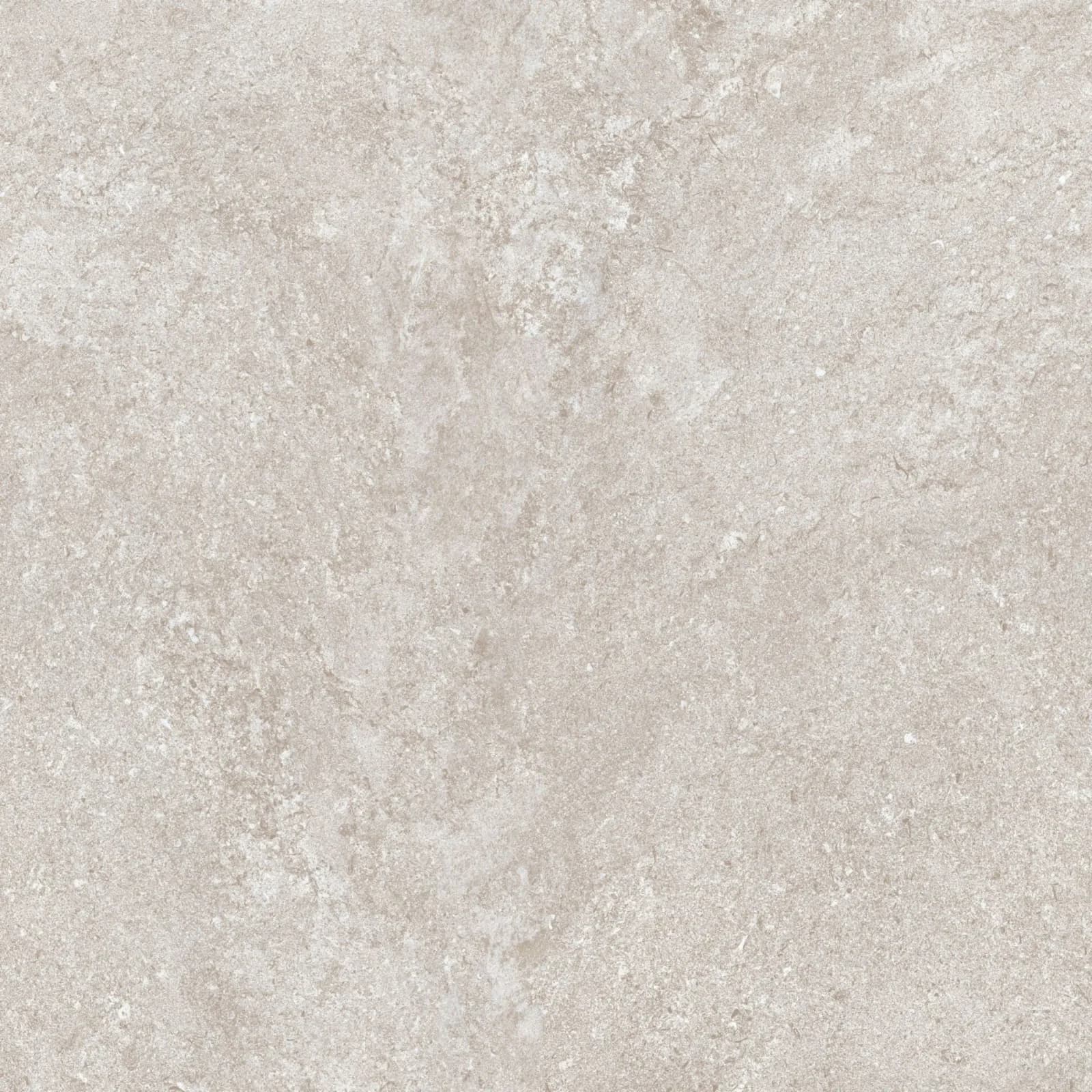 Porcelanato Cinza Externo 84x84 Elizabeth Petrus Bianco