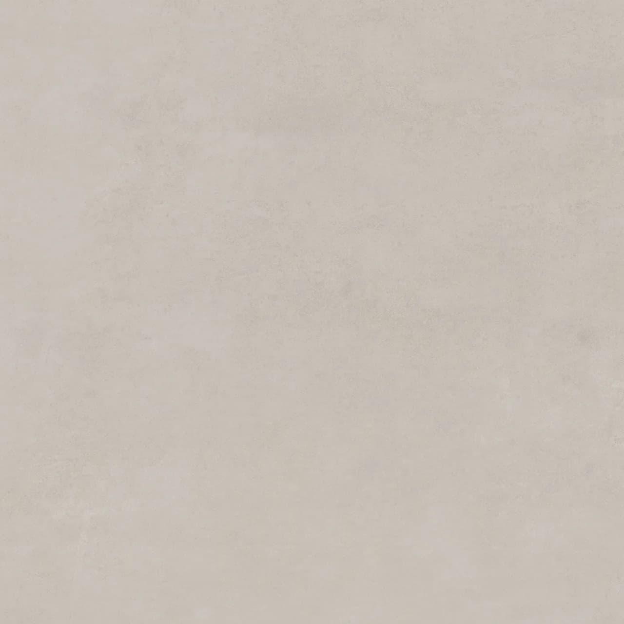 Porcelanato Cinza Polido 84x84 Elizabeth Urban Soft RET "A"