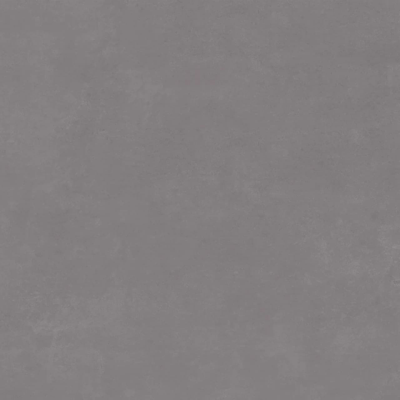 Porcelanato Cinza Acetinado 84x84 Elisabeth Urban RET "C"