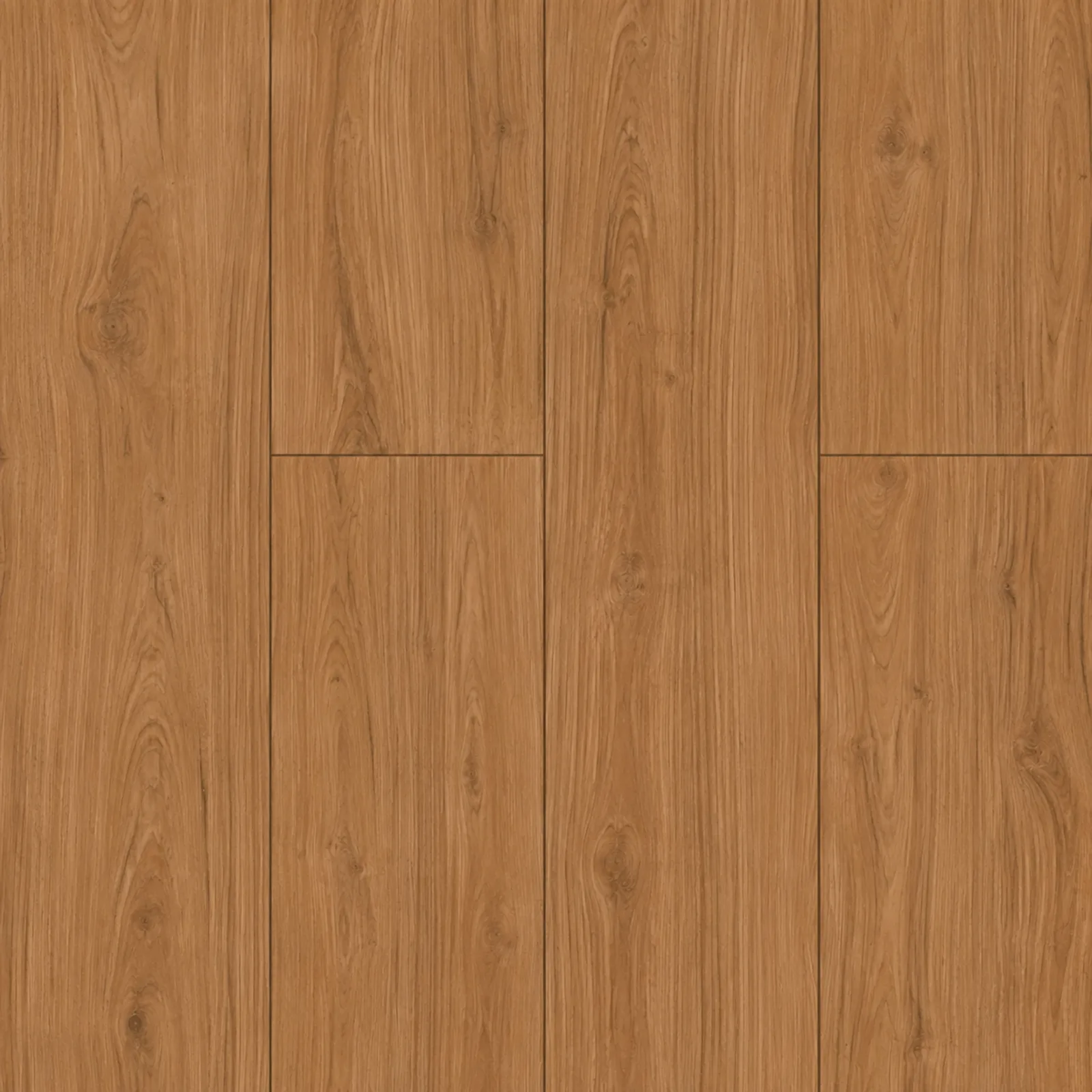 Porcelanato Amadeirado Acetinado 20x122 Embramaco Collorado Roble RET "A"