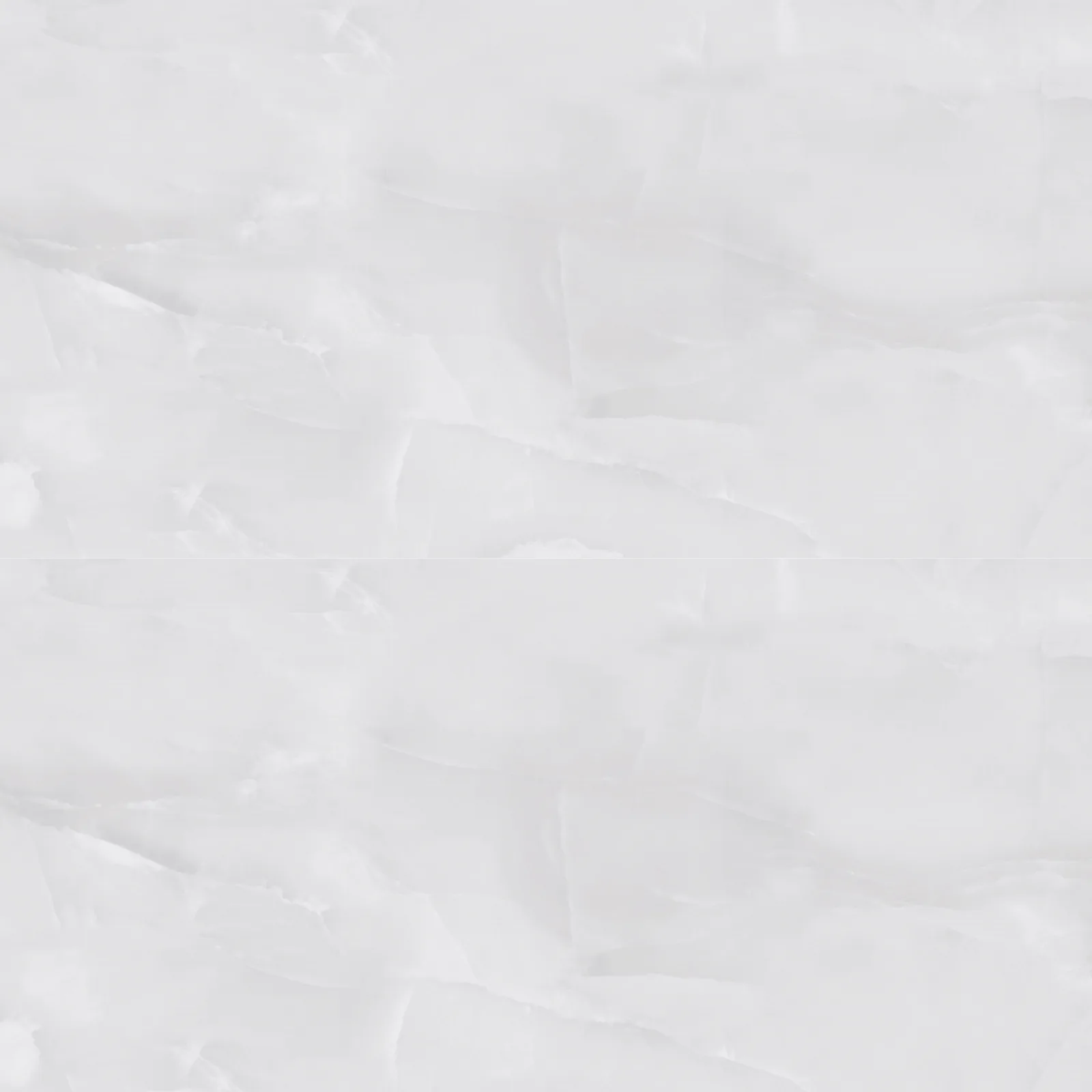 Porcelanato Cinza Claro Polido 62x121 Embramaco Gran Ônix Premium Lux RET "A"