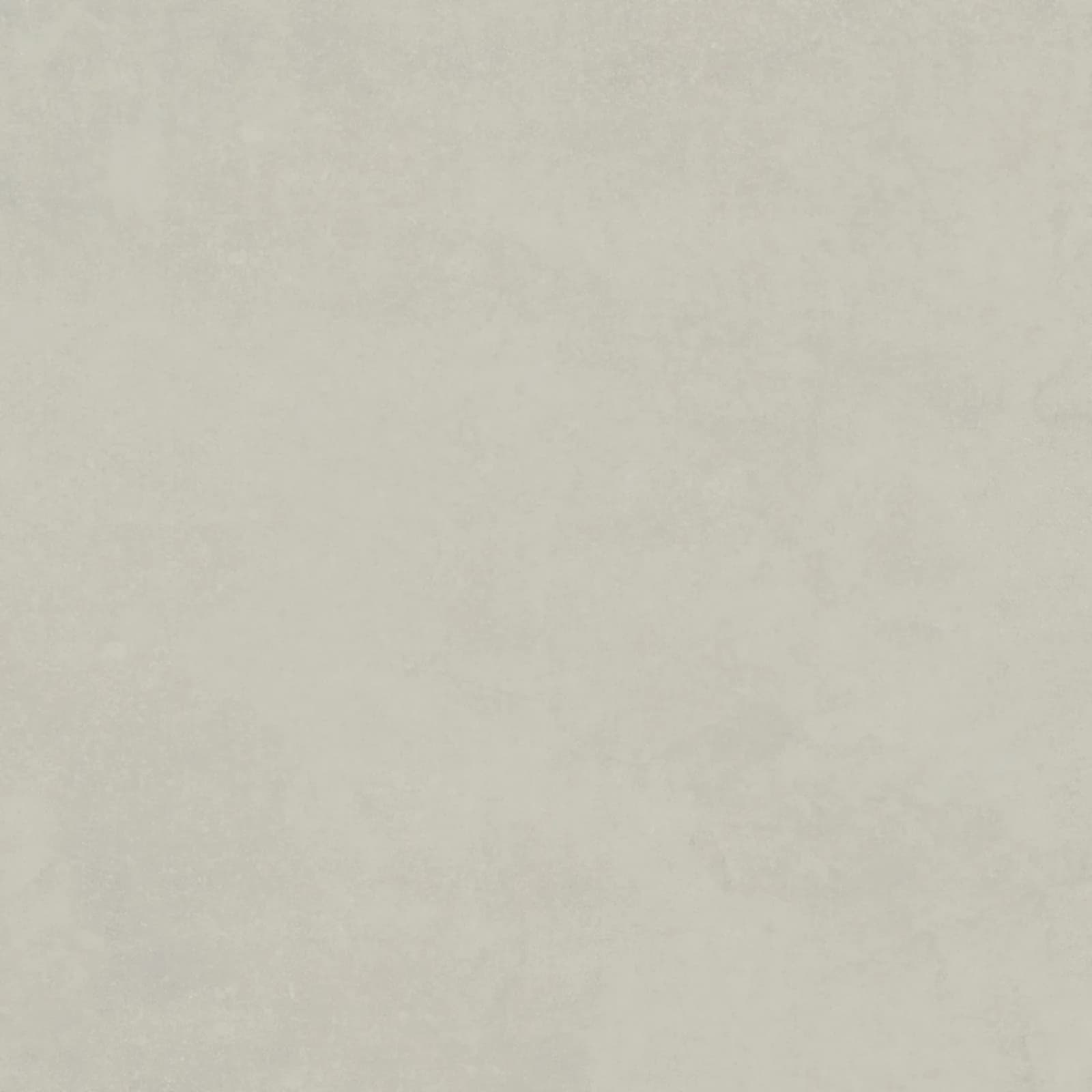 Porcelanato Cinza Acetinado 90x90 Embramaco Loft Grigio RET "A"