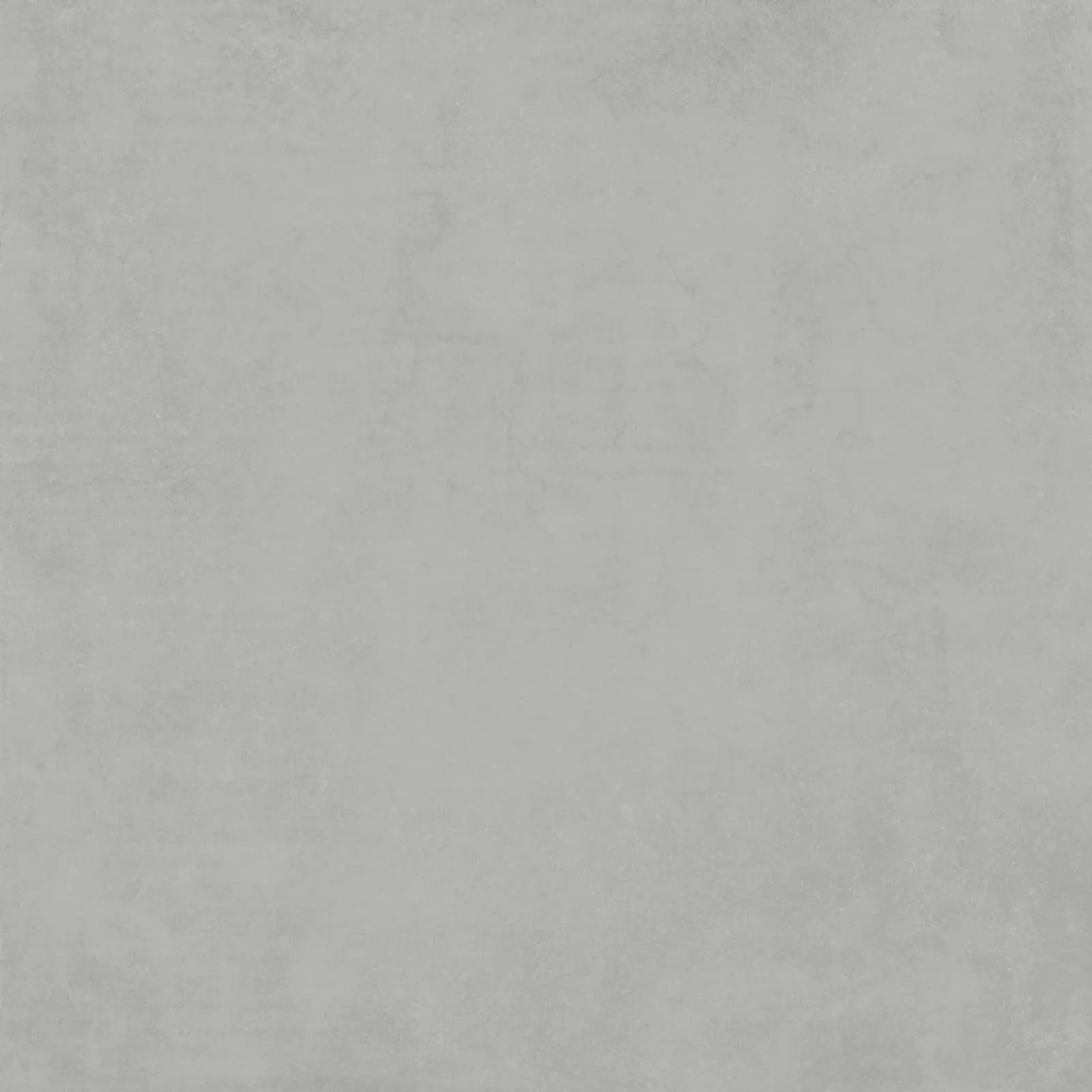 Porcelanato Cinza Acetinado 122x122 Embramaco Master Gales Gray RET "A"