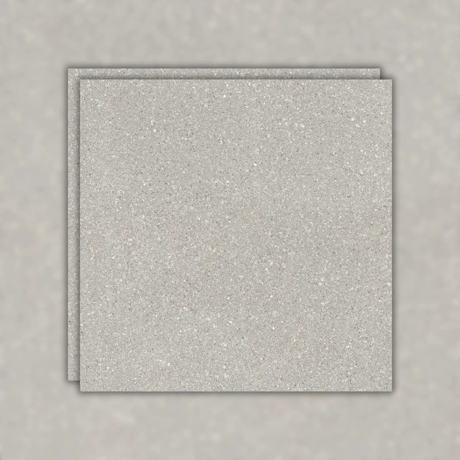 Porcelanato Embramaco Max Granilite 71x71 RET "A"