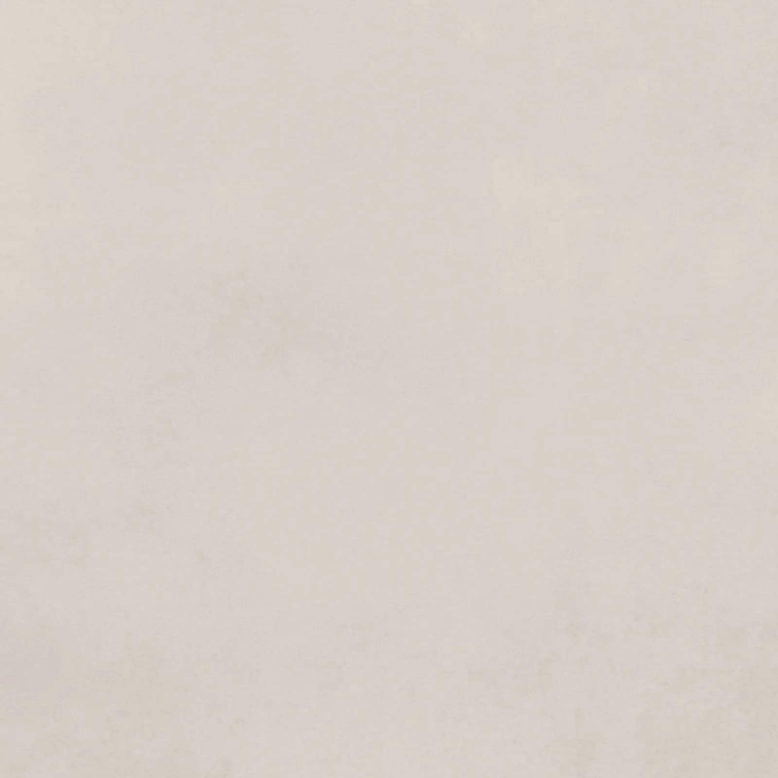Porcelanato Cinza Acetinado 83x83 Embramaco Troy Champagne Plus RET "A"