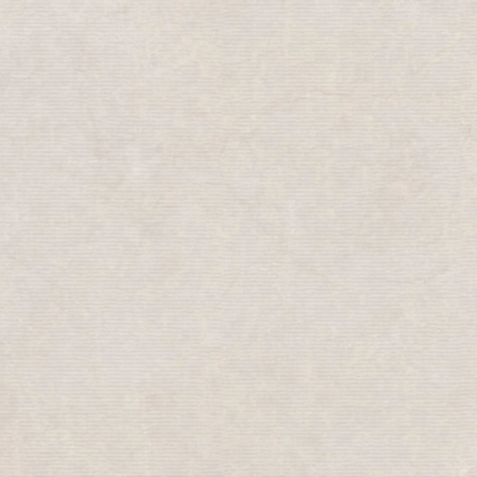 Porcelanato Bege 62x121 Helena Século Decor 3D Vitra RET "A"