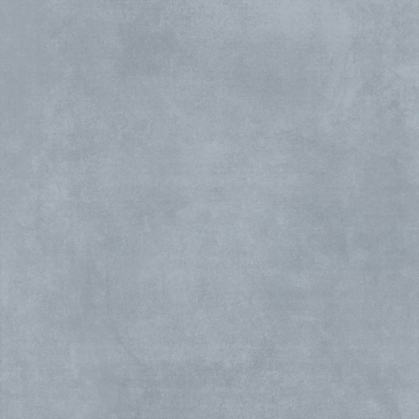 Porcelanato Cinza Acetinado 90x90 Incepa Duo Concre Lm Gris RET "A"
