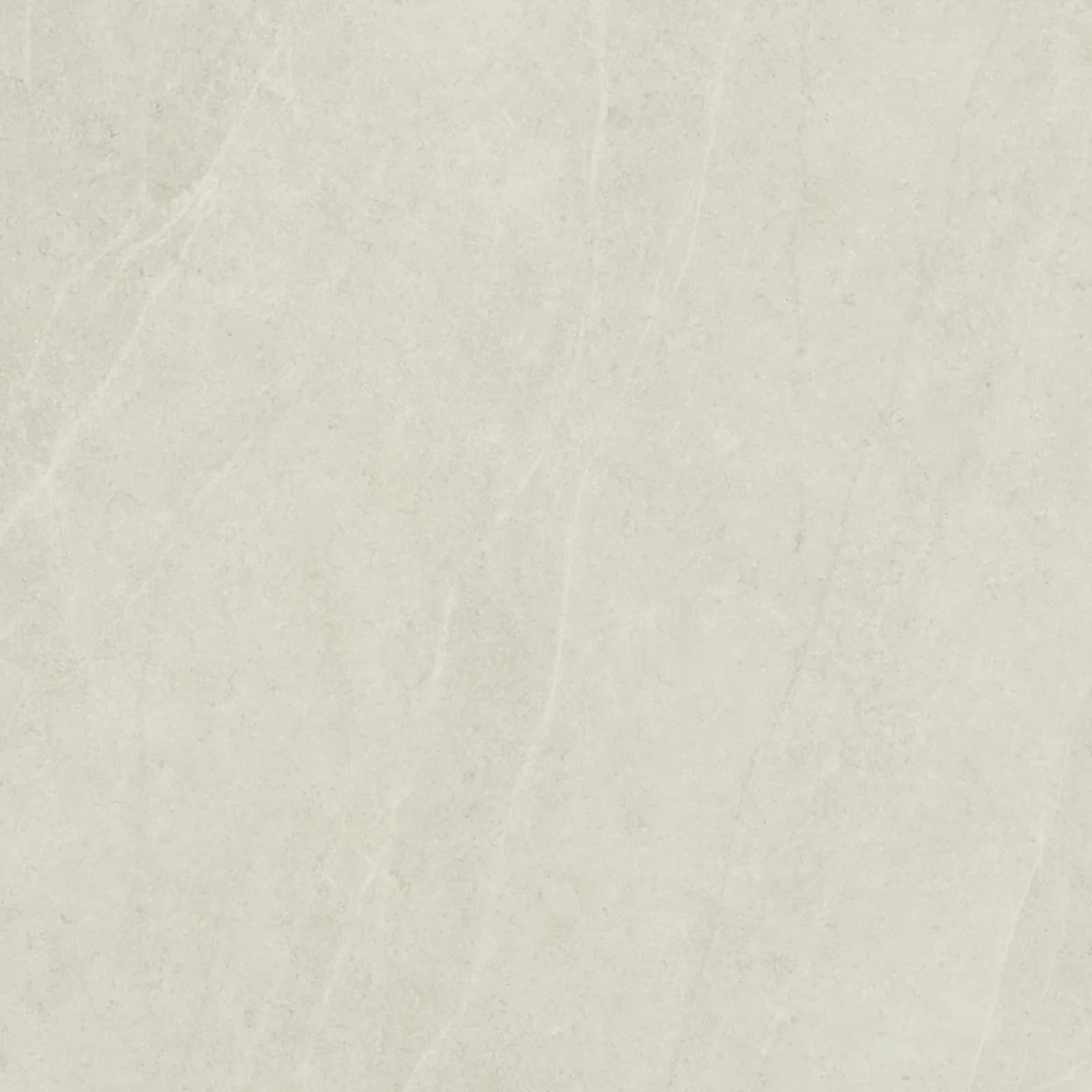 Porcelanato Branco Acetinado 120x120 Incepa Natura RET "A"