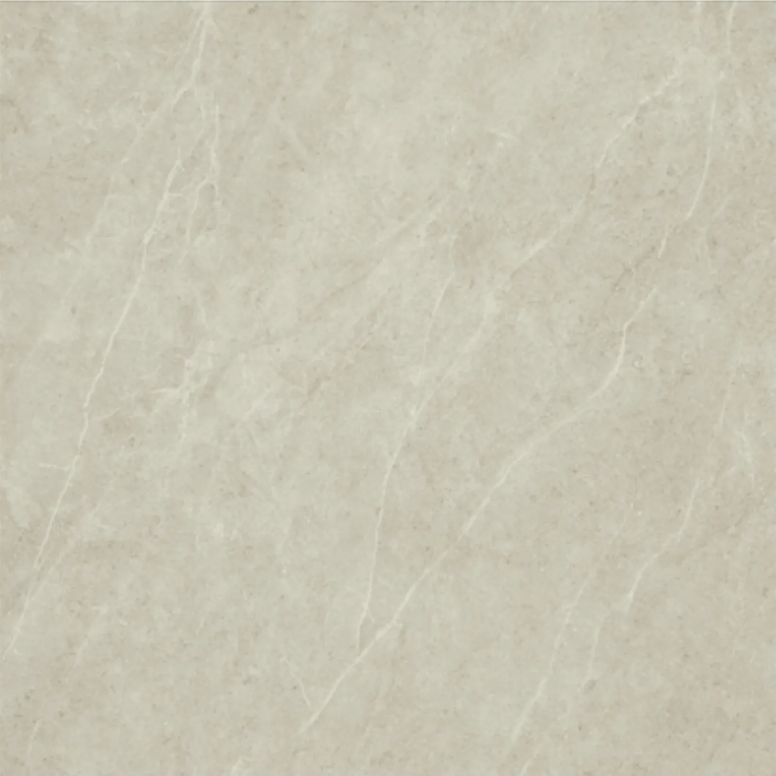 Porcelanato Cinza ABS 120x120 Incepa Natura Perola RET "A"