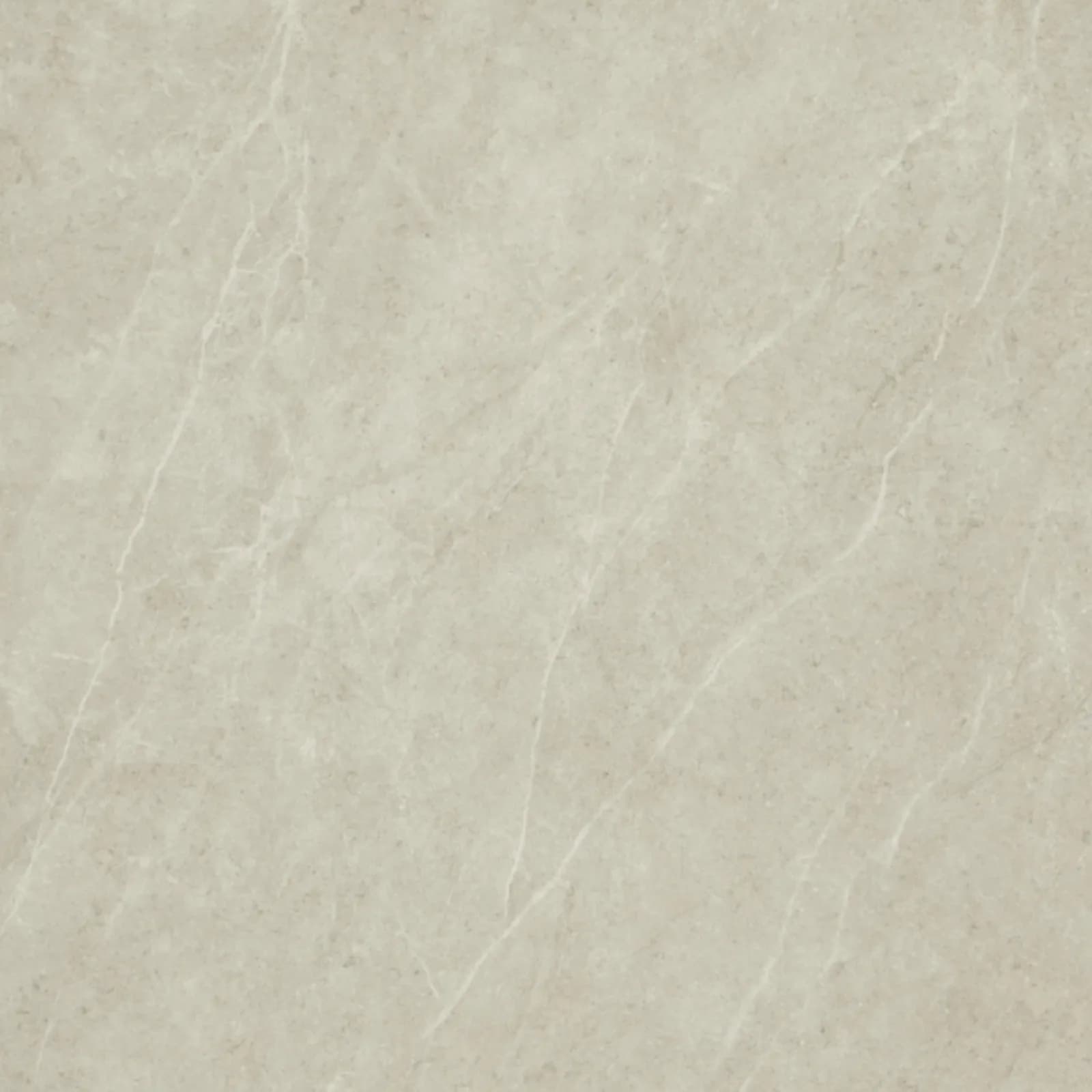 Porcelanato Cinza Natural 120x120 Incepa Natura RET "A"