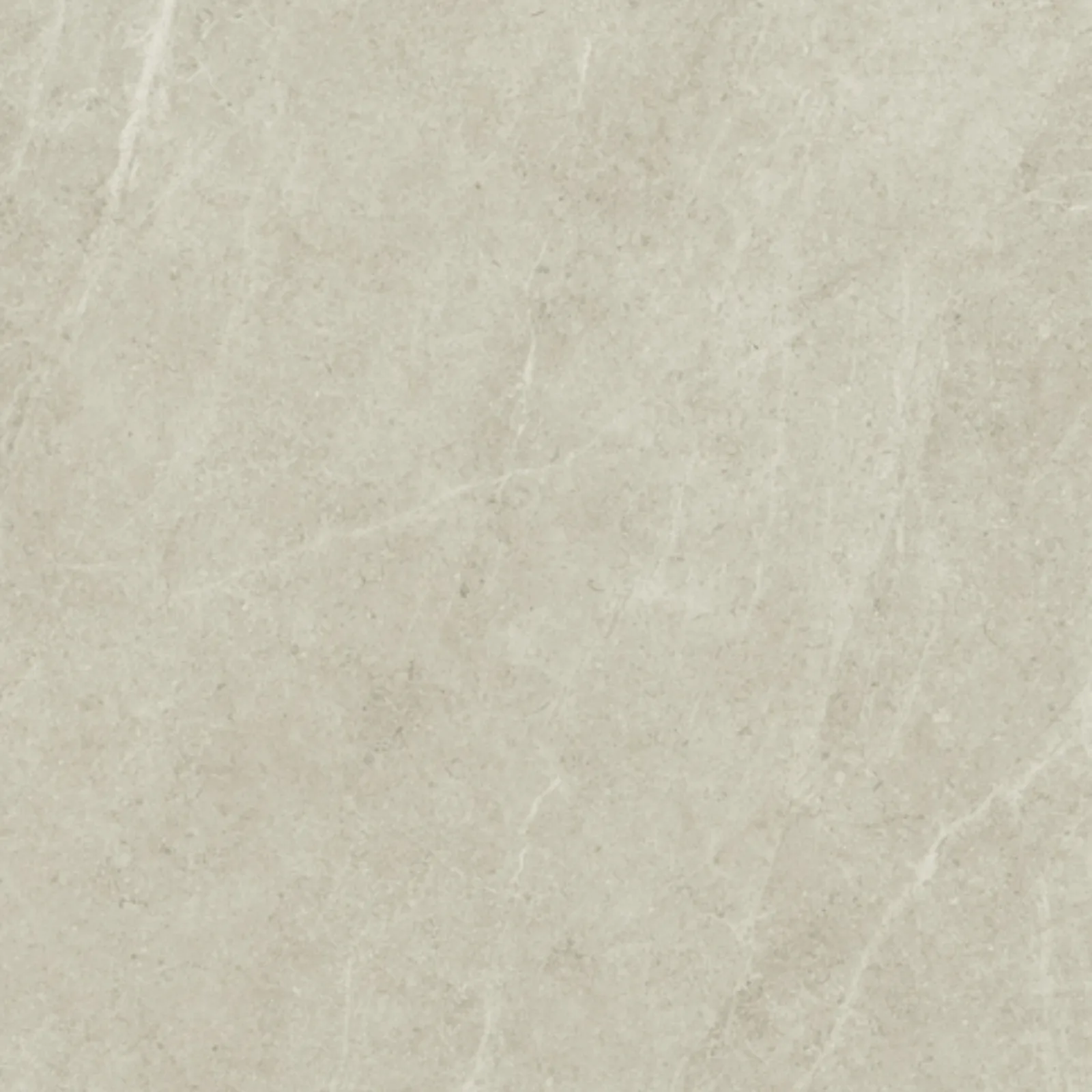 Porcelanato Cinza Acetinado 120x250 Incepa Natura Perola RET "A"