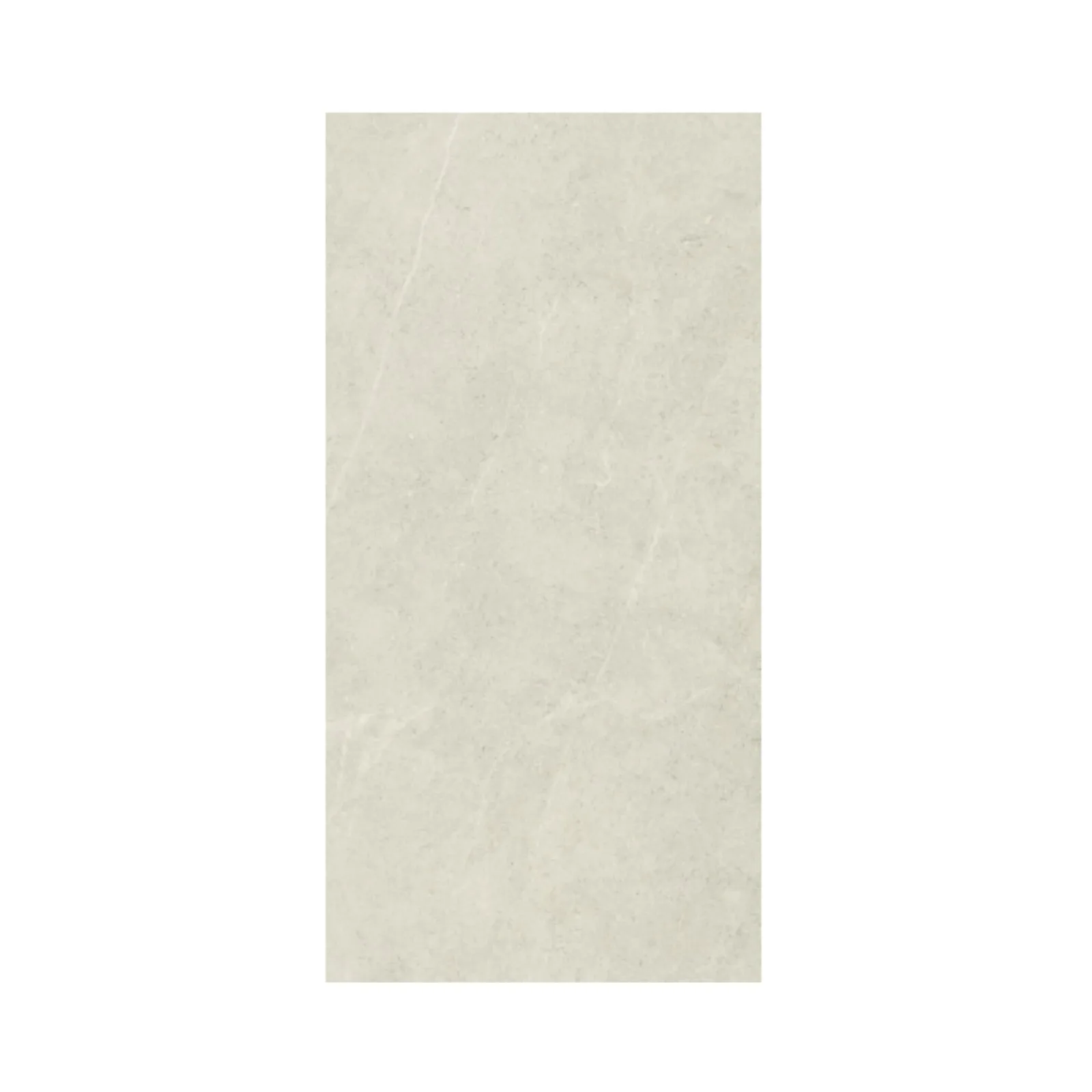 Porcelanato Branco 60x120 Incepa Natura MR RET "A"