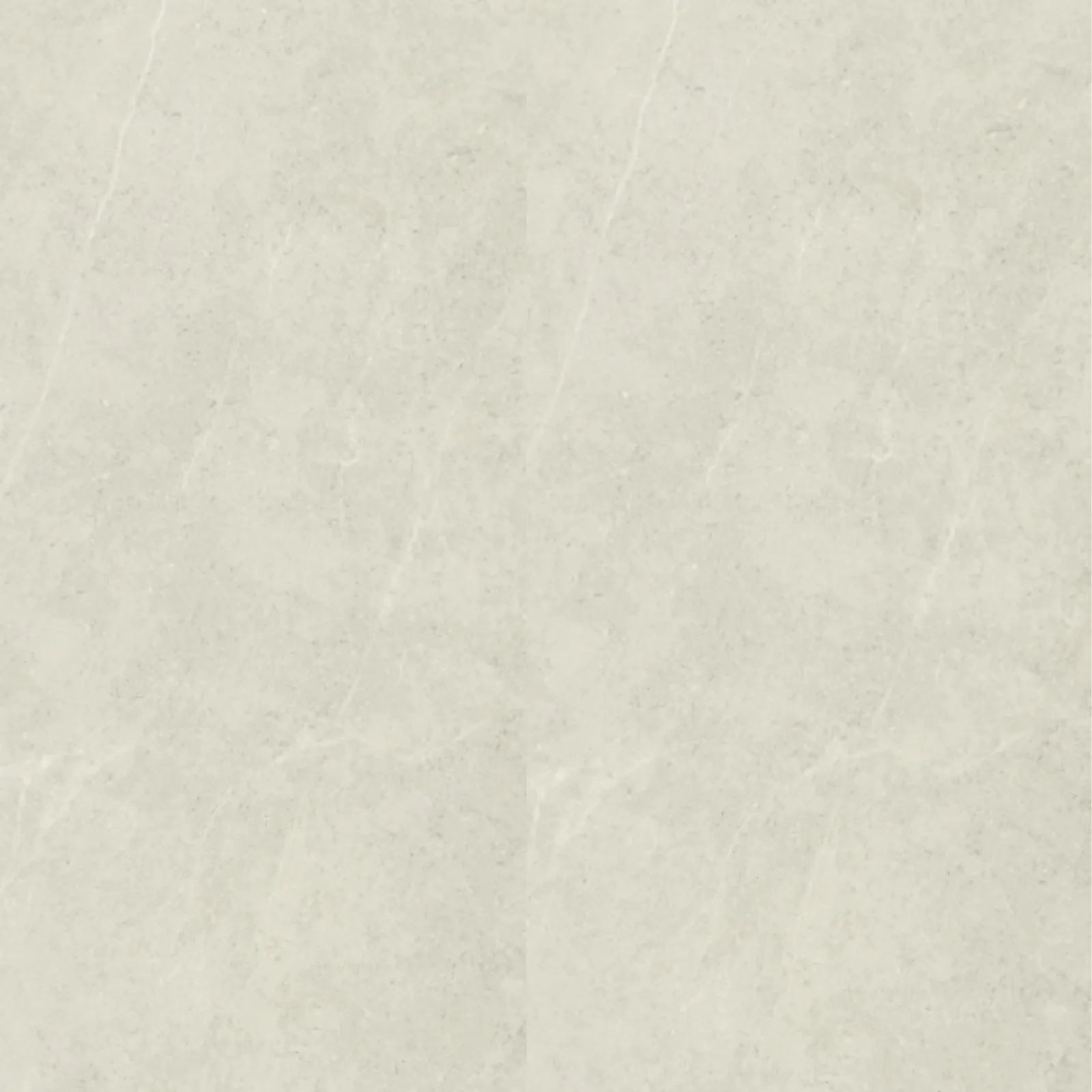 Porcelanato Branco 60x120 Incepa Natura MR RET "A"